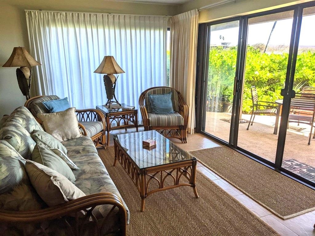 Ke Nani Kai condo # 116, Maunaloa, Hawaii - photo 6 of 19