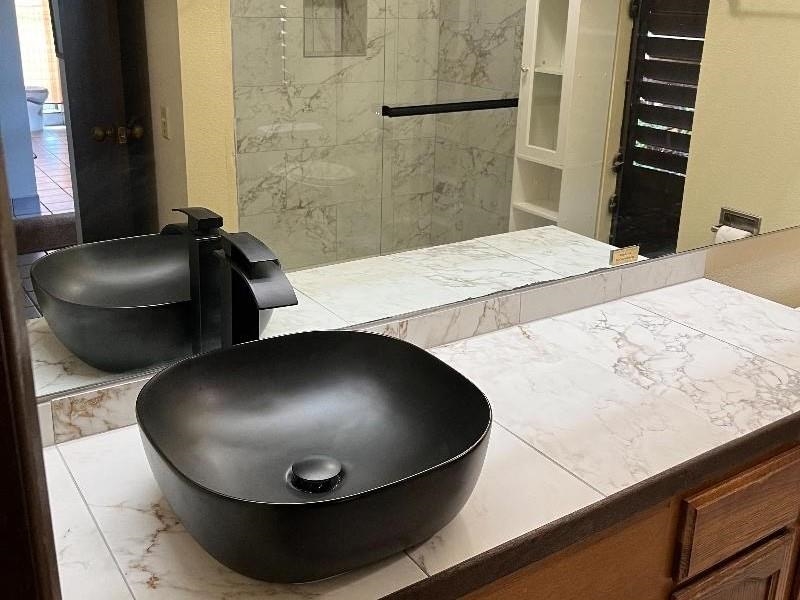 Ke Nani Kai condo # 116, Maunaloa, Hawaii - photo 7 of 19