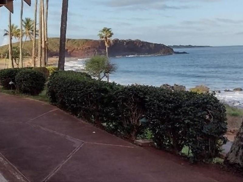 Ke Nani Kai condo # 116, Maunaloa, Hawaii - photo 8 of 19