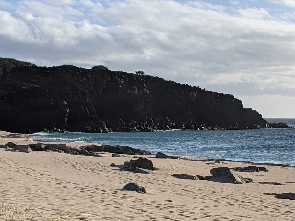 Ke Nani Kai condo # 116, Maunaloa, Hawaii - photo 9 of 19