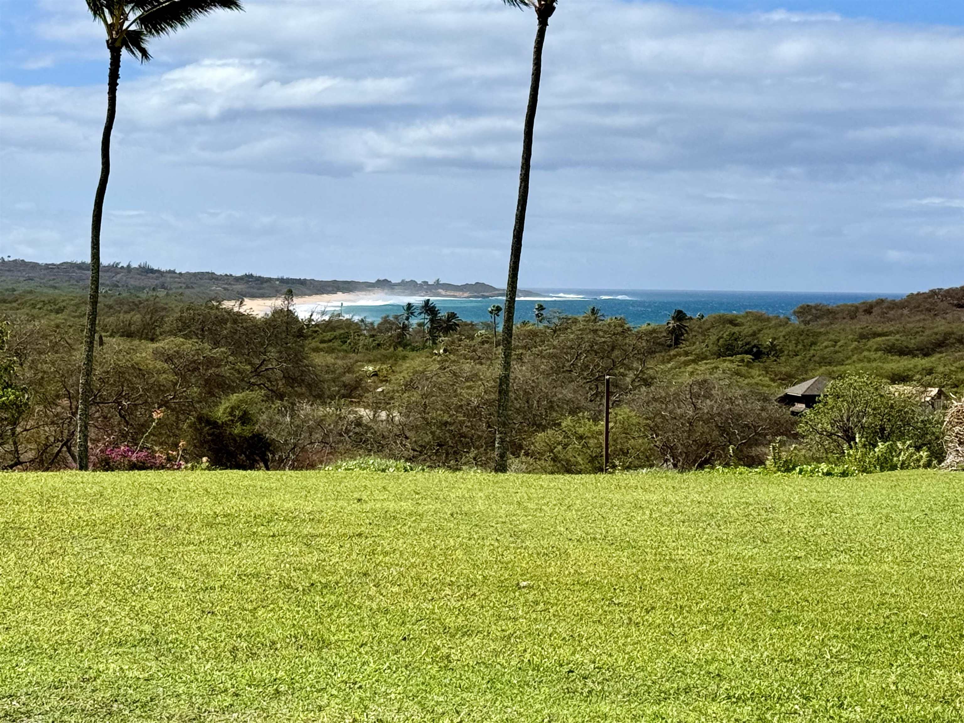 Ke Nani Kai condo # 119, Maunaloa, Hawaii - photo 2 of 33