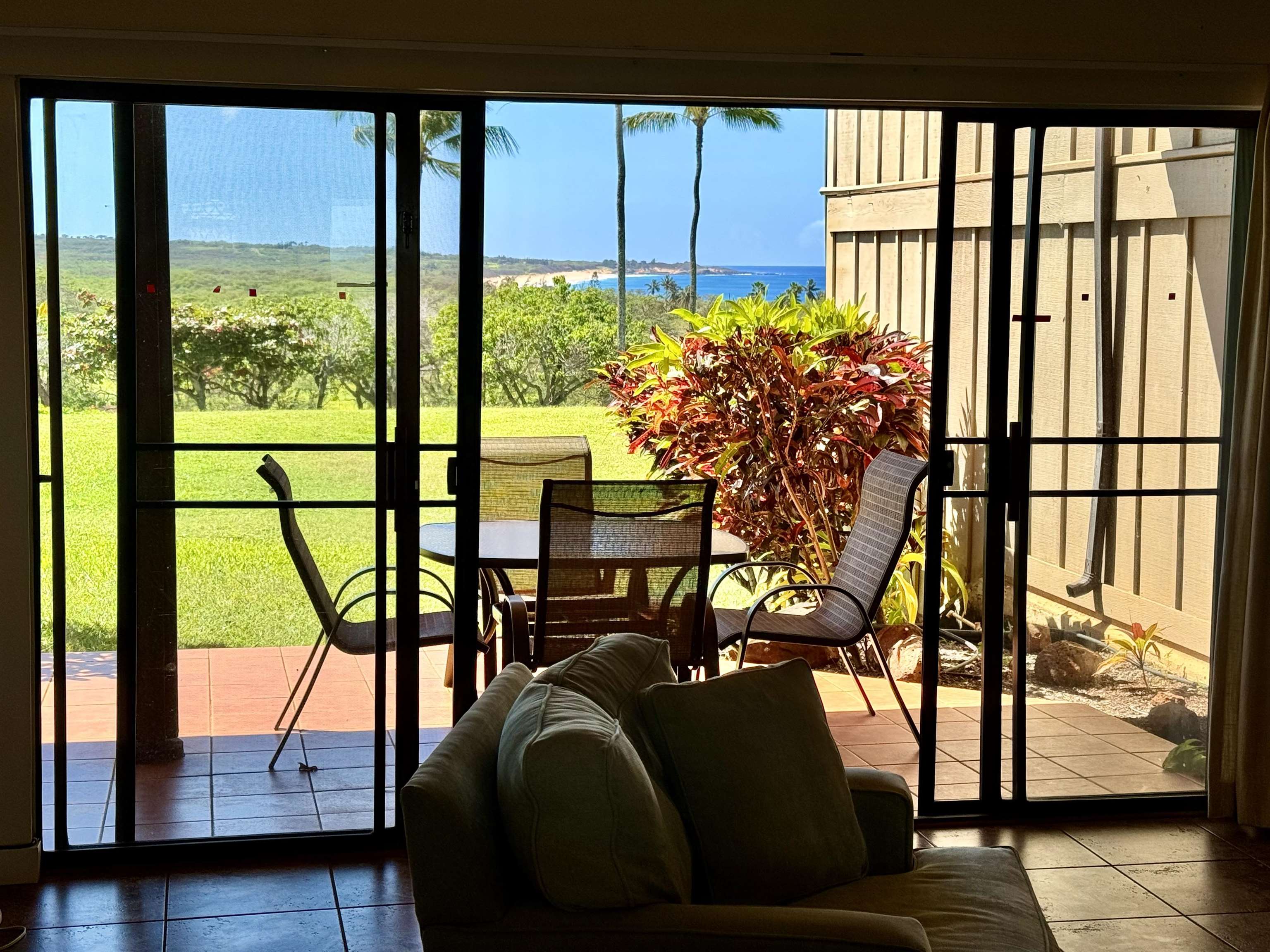 Ke Nani Kai condo # 121, Maunaloa, Hawaii - photo 3 of 21