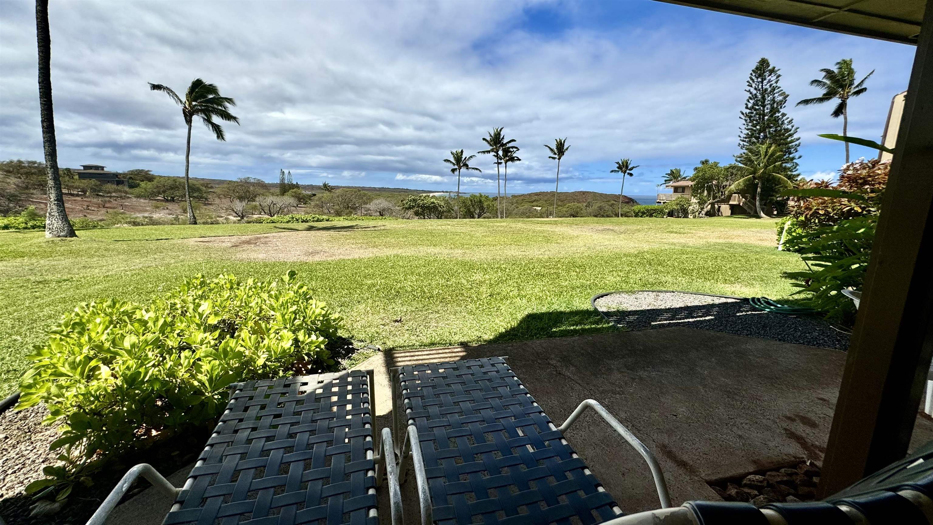 Ke Nani Kai condo # 122, Maunaloa, Hawaii - photo 2 of 40