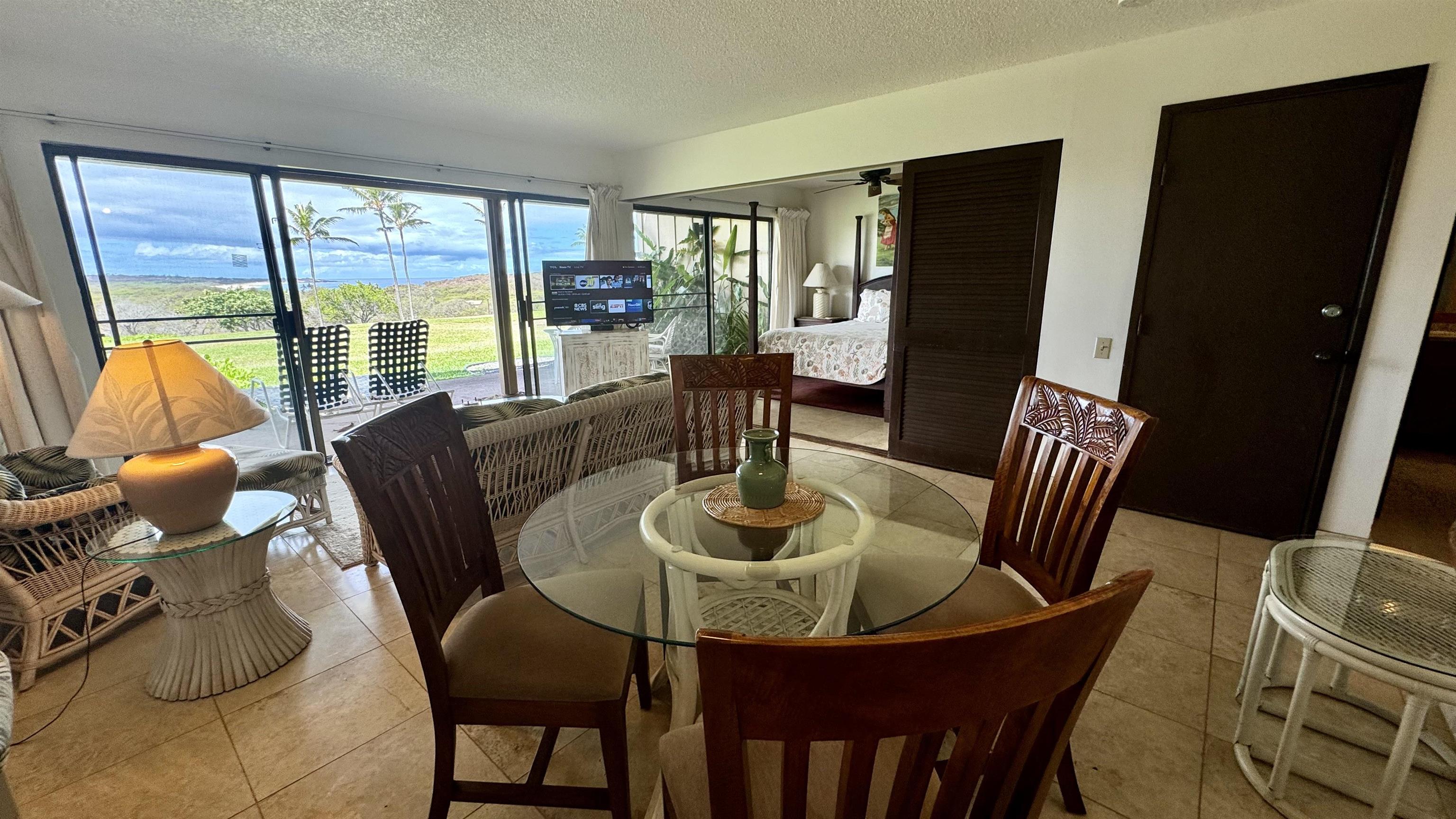 Ke Nani Kai condo # 122, Maunaloa, Hawaii - photo 11 of 40