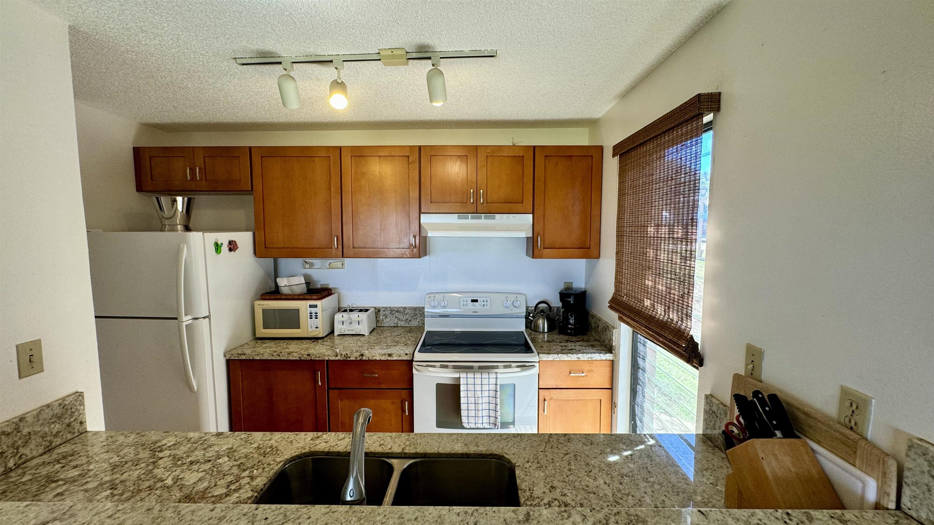 Ke Nani Kai condo # 122, Maunaloa, Hawaii - photo 12 of 40