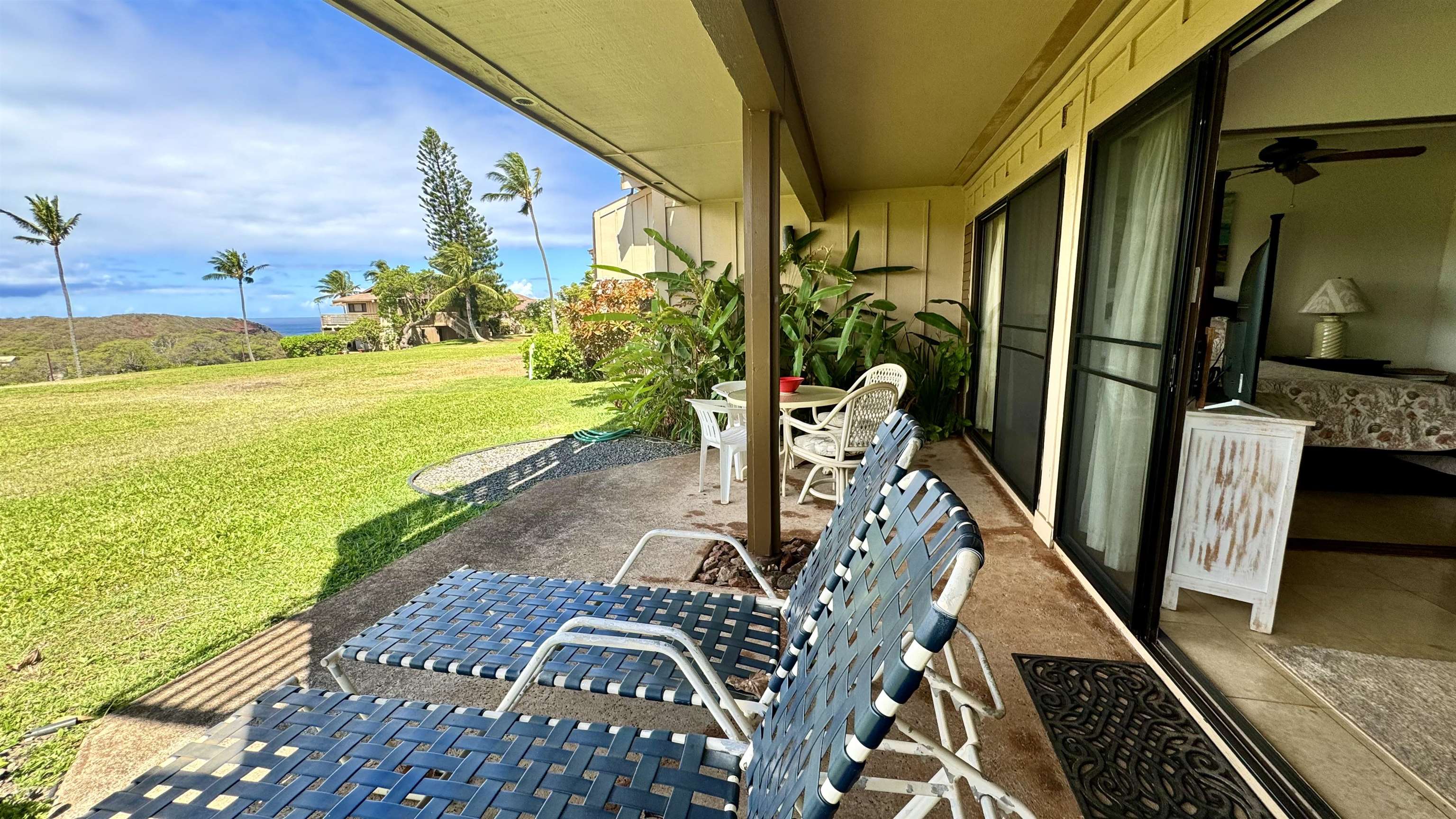 Ke Nani Kai condo # 122, Maunaloa, Hawaii - photo 3 of 39