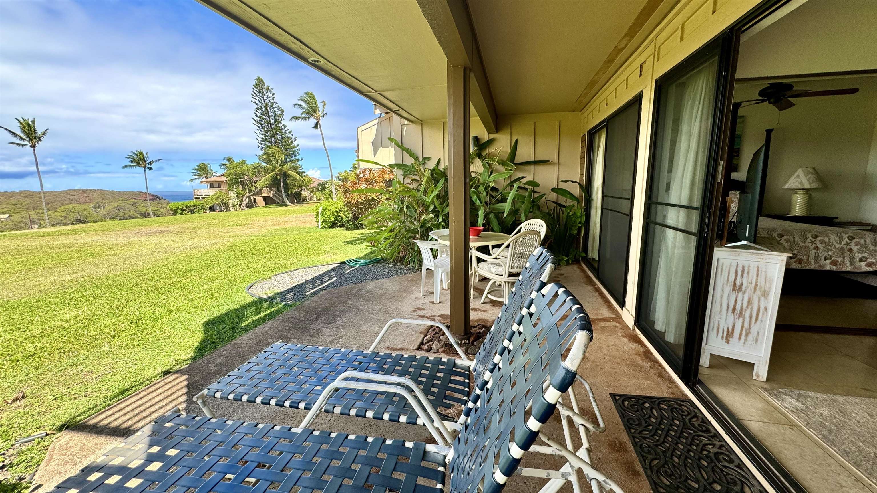 Ke Nani Kai condo # 122, Maunaloa, Hawaii - photo 3 of 40