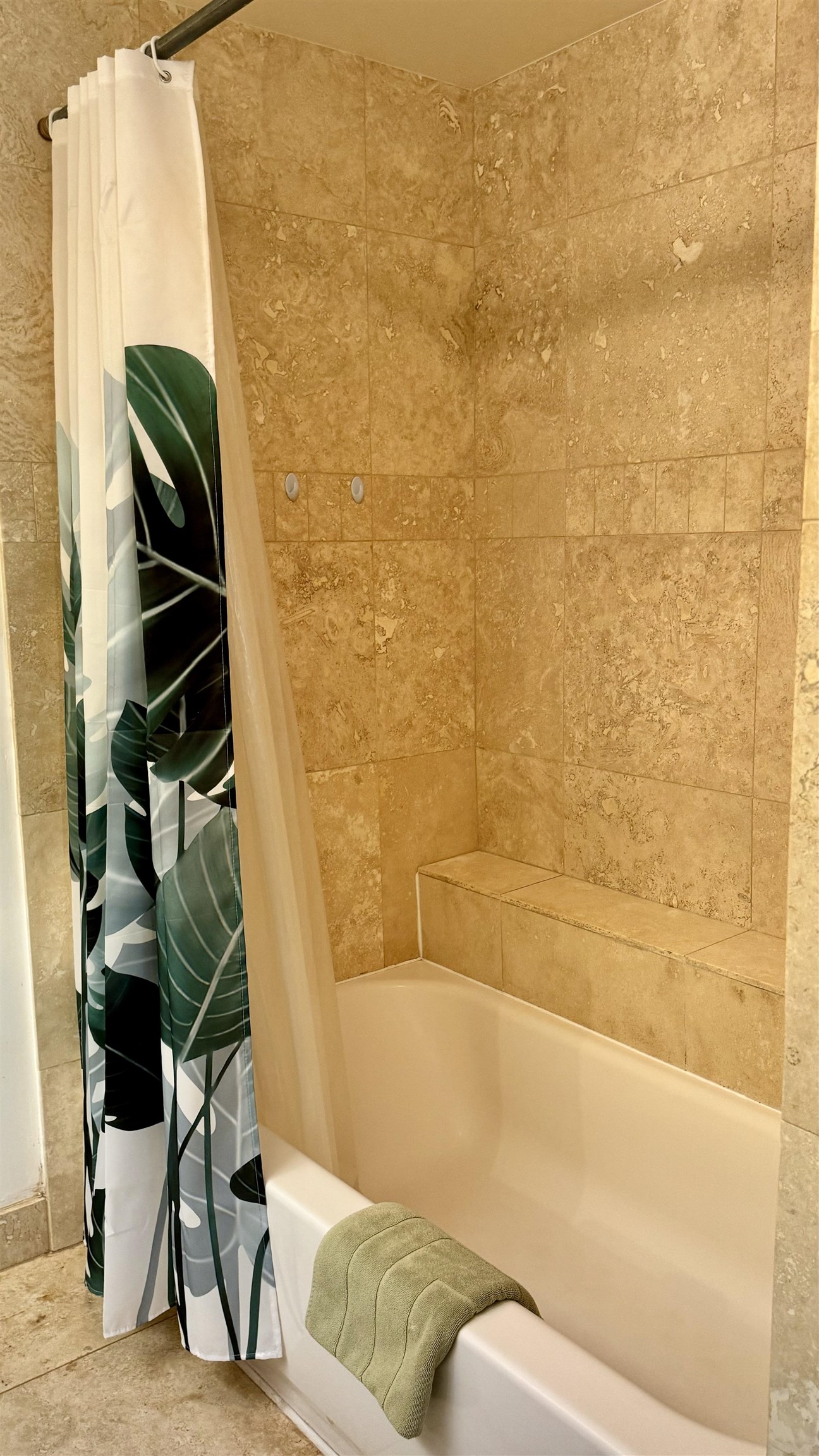 Ke Nani Kai condo # 122, Maunaloa, Hawaii - photo 22 of 40