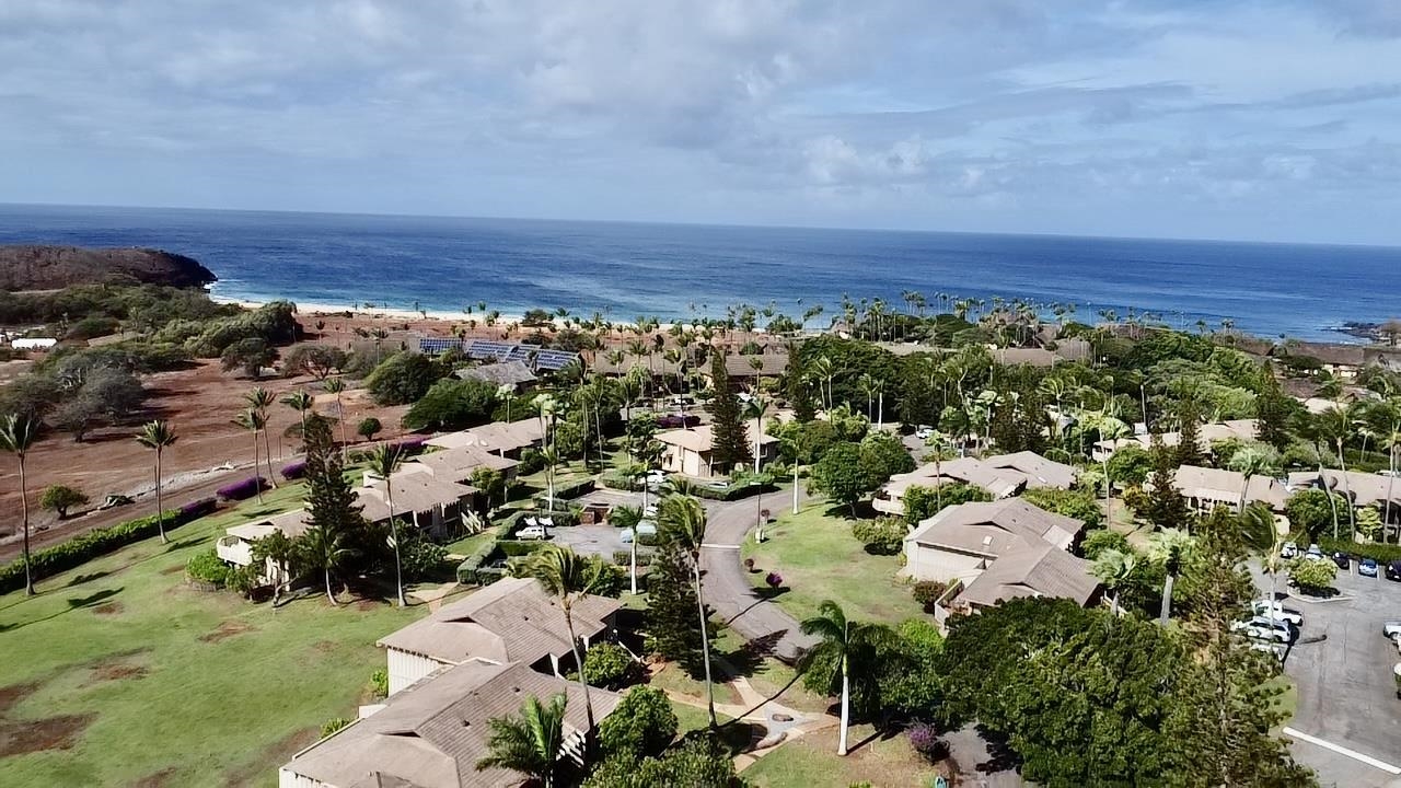 Ke Nani Kai condo # 122, Maunaloa, Hawaii - photo 29 of 39