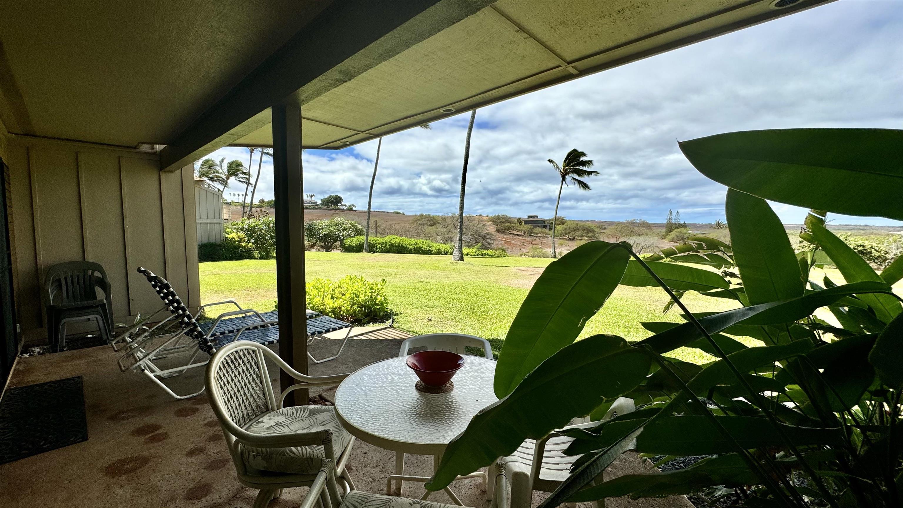 Ke Nani Kai condo # 122, Maunaloa, Hawaii - photo 4 of 39