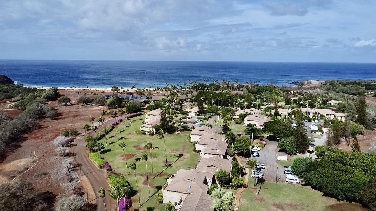 Ke Nani Kai condo # 122, Maunaloa, Hawaii - photo 32 of 39