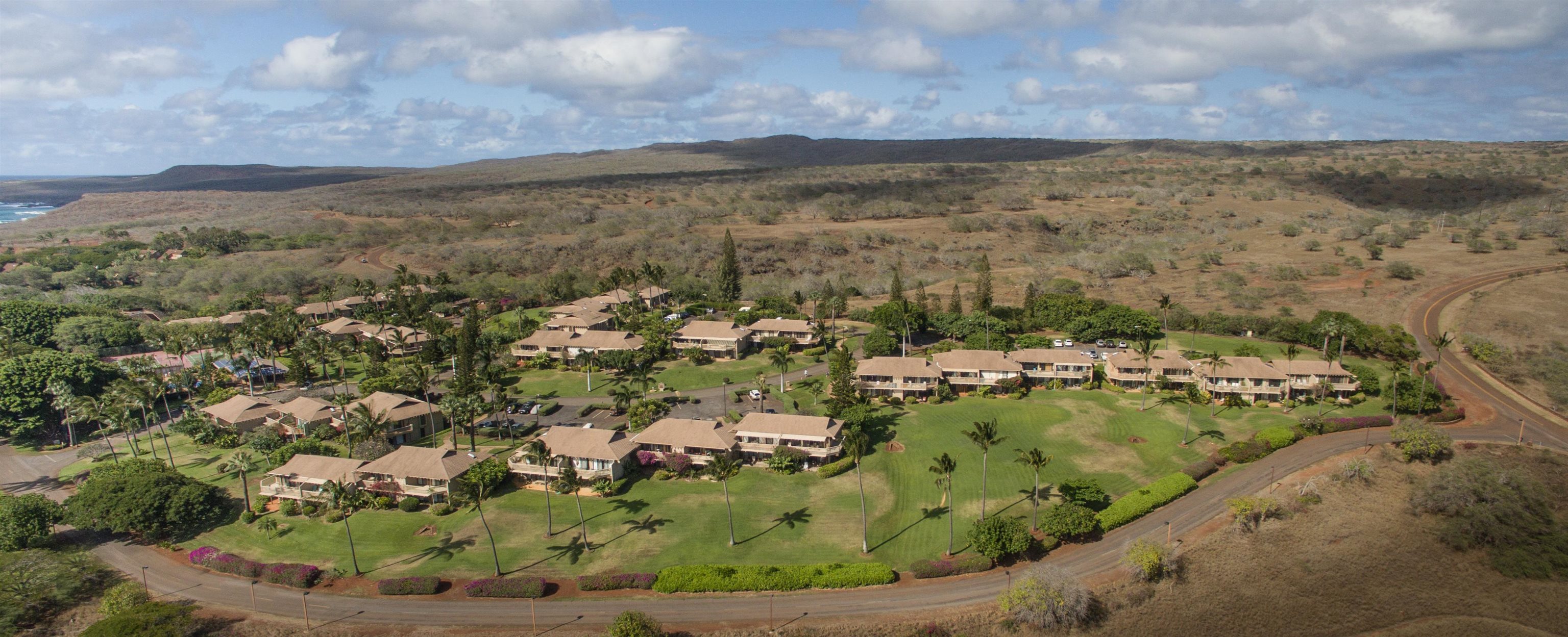 Ke Nani Kai condo # 122, Maunaloa, Hawaii - photo 33 of 39