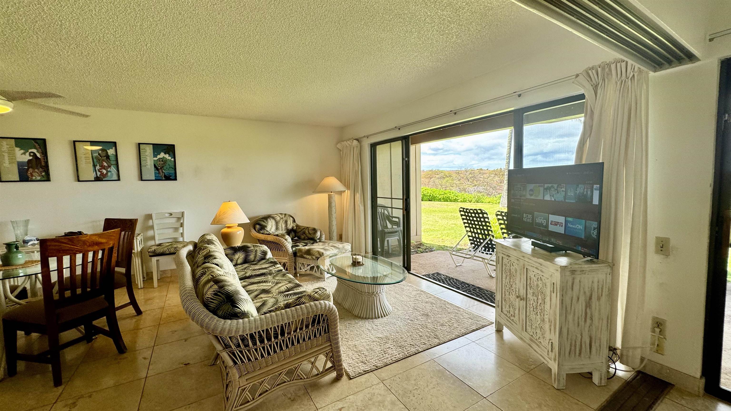 Ke Nani Kai condo # 122, Maunaloa, Hawaii - photo 8 of 40