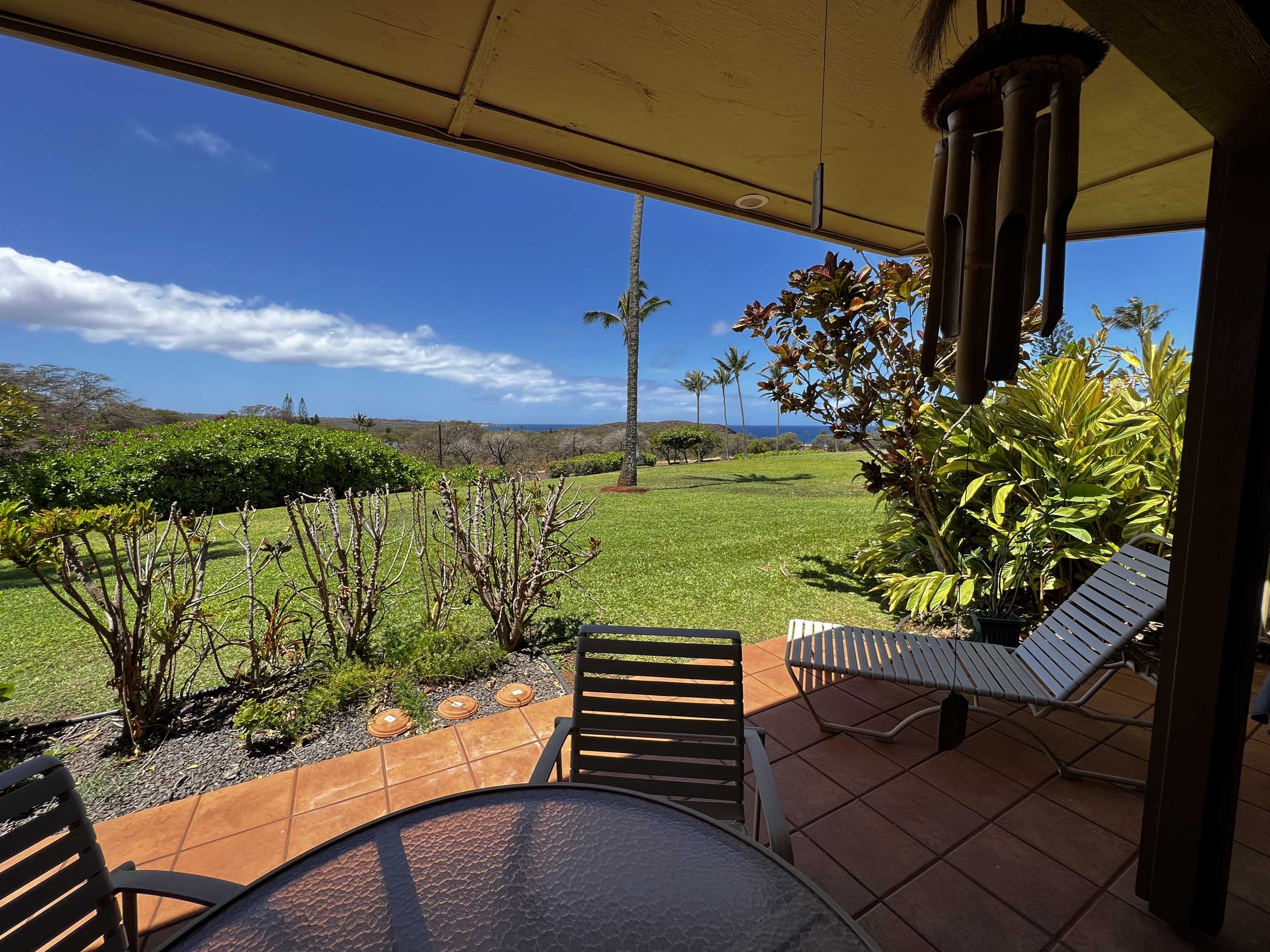 Ke Nani Kai 125, 50 Kepuhi Pl, Maunaloa Kaluakoi