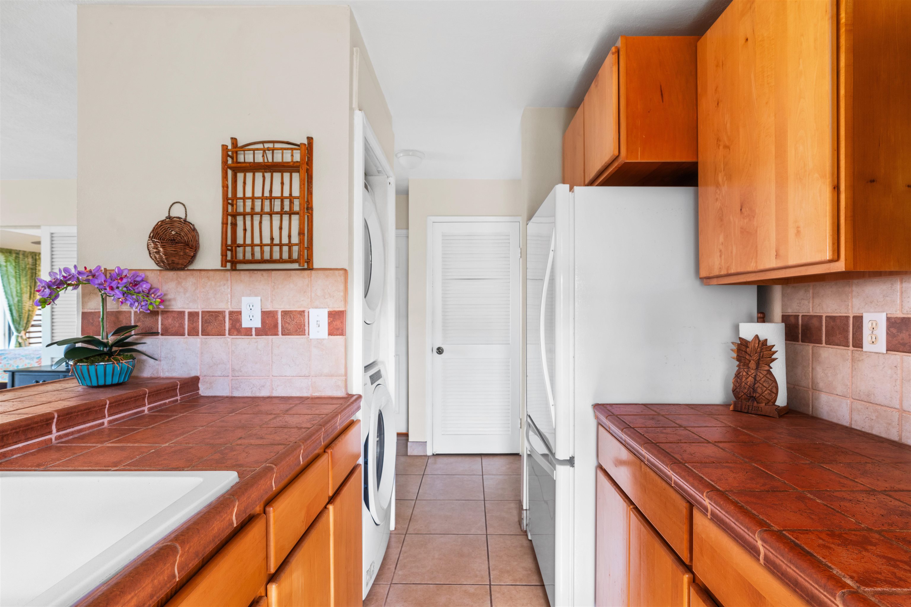 Ke Nani Kai condo # 128, Maunaloa, Hawaii - photo 11 of 22