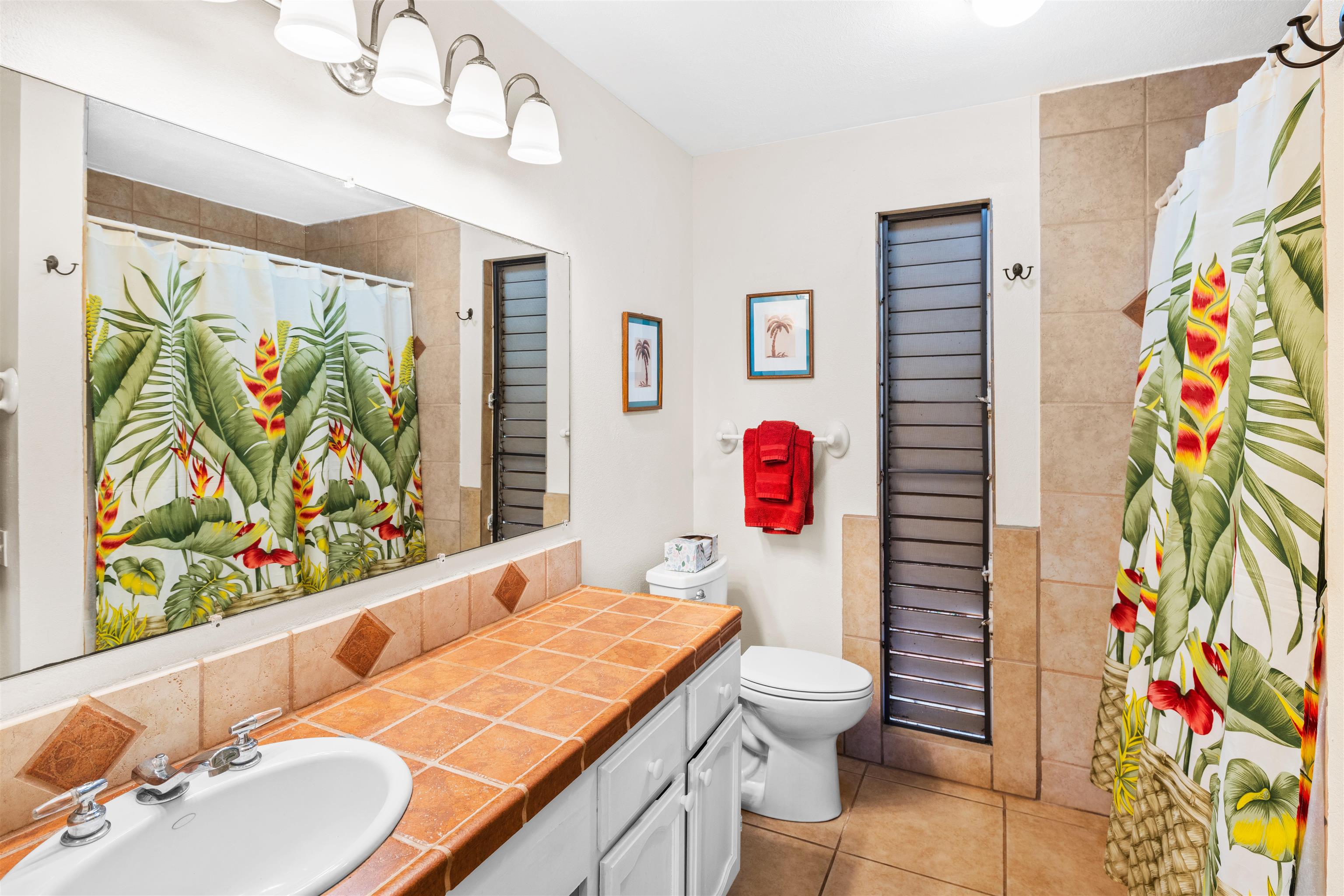 Ke Nani Kai condo # 128, Maunaloa, Hawaii - photo 13 of 22