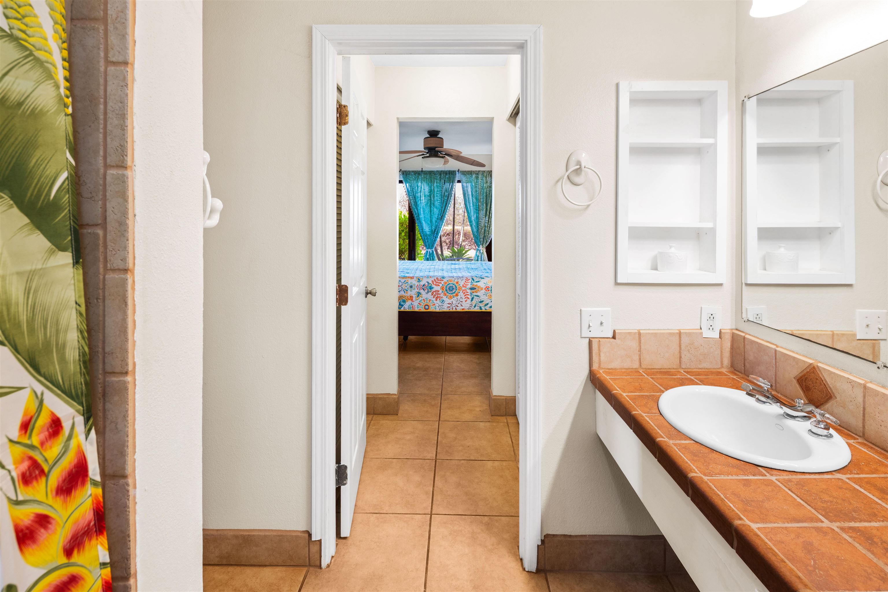 Ke Nani Kai condo # 128, Maunaloa, Hawaii - photo 14 of 22