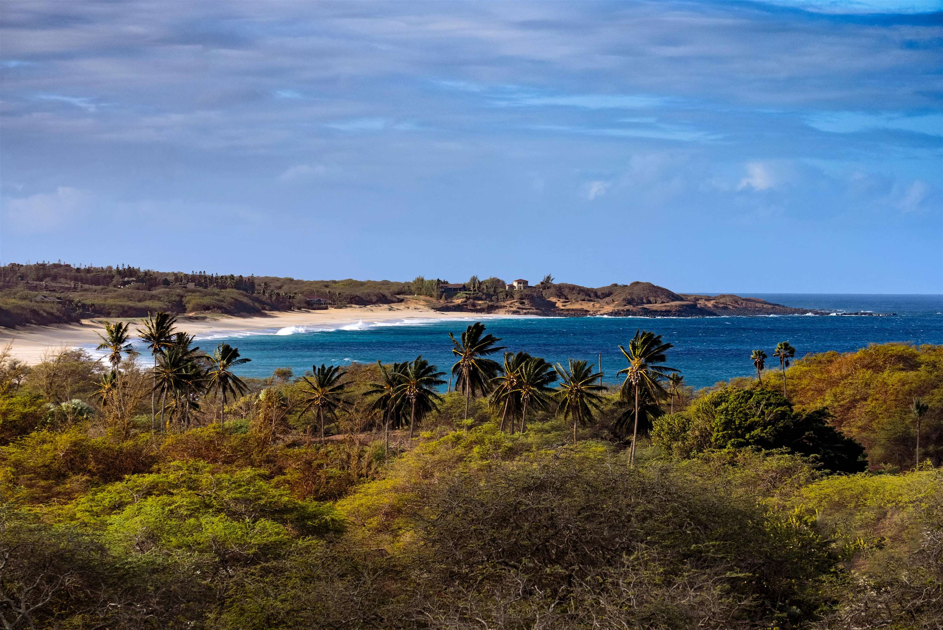 Ke Nani Kai condo # 128, Maunaloa, Hawaii - photo 20 of 22