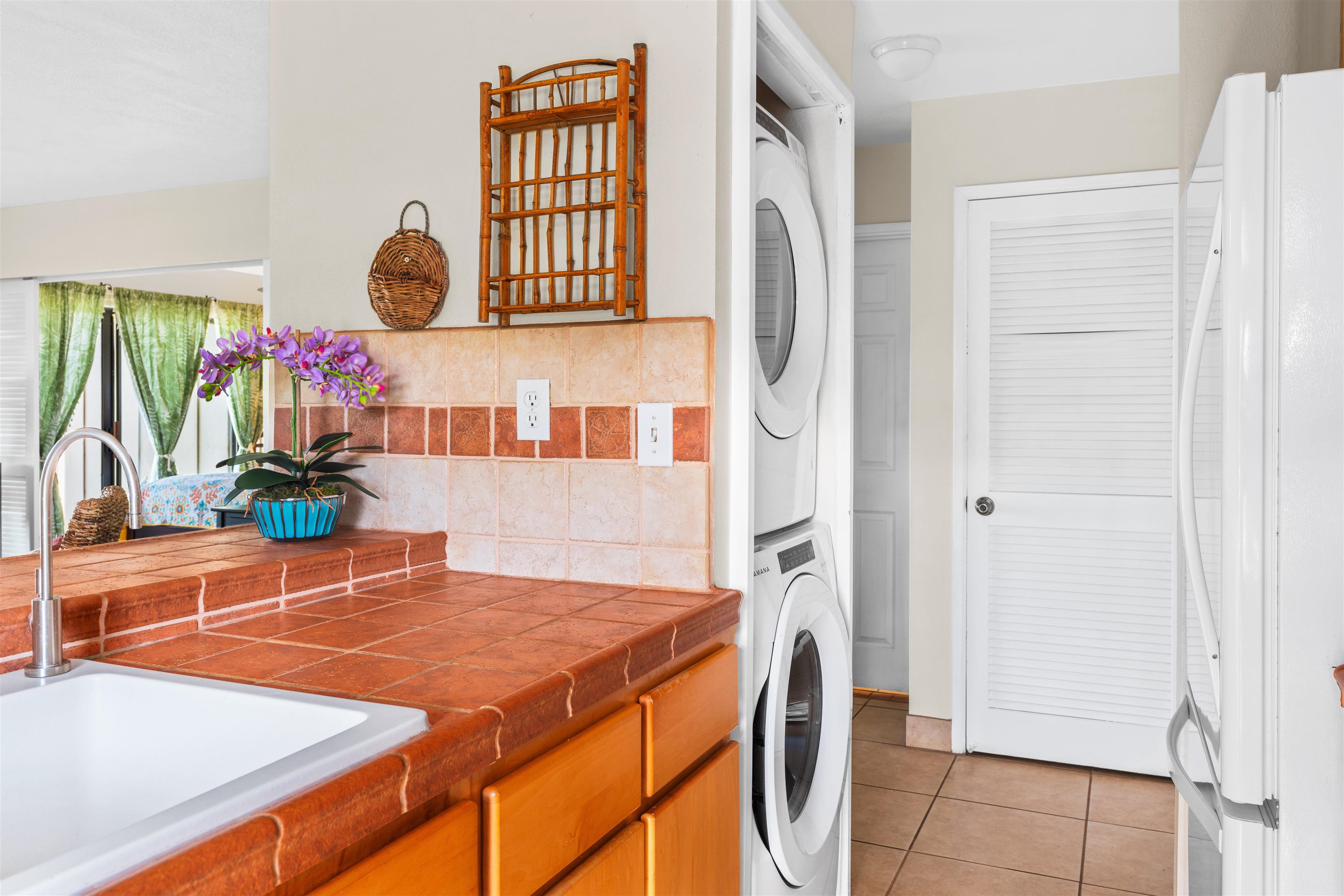 Ke Nani Kai condo # 128, Maunaloa, Hawaii - photo 10 of 22