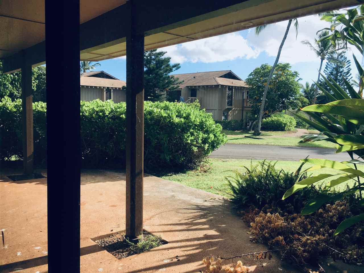 Ke Nani Kai condo # 129, Maunaloa, Hawaii - photo 6 of 21
