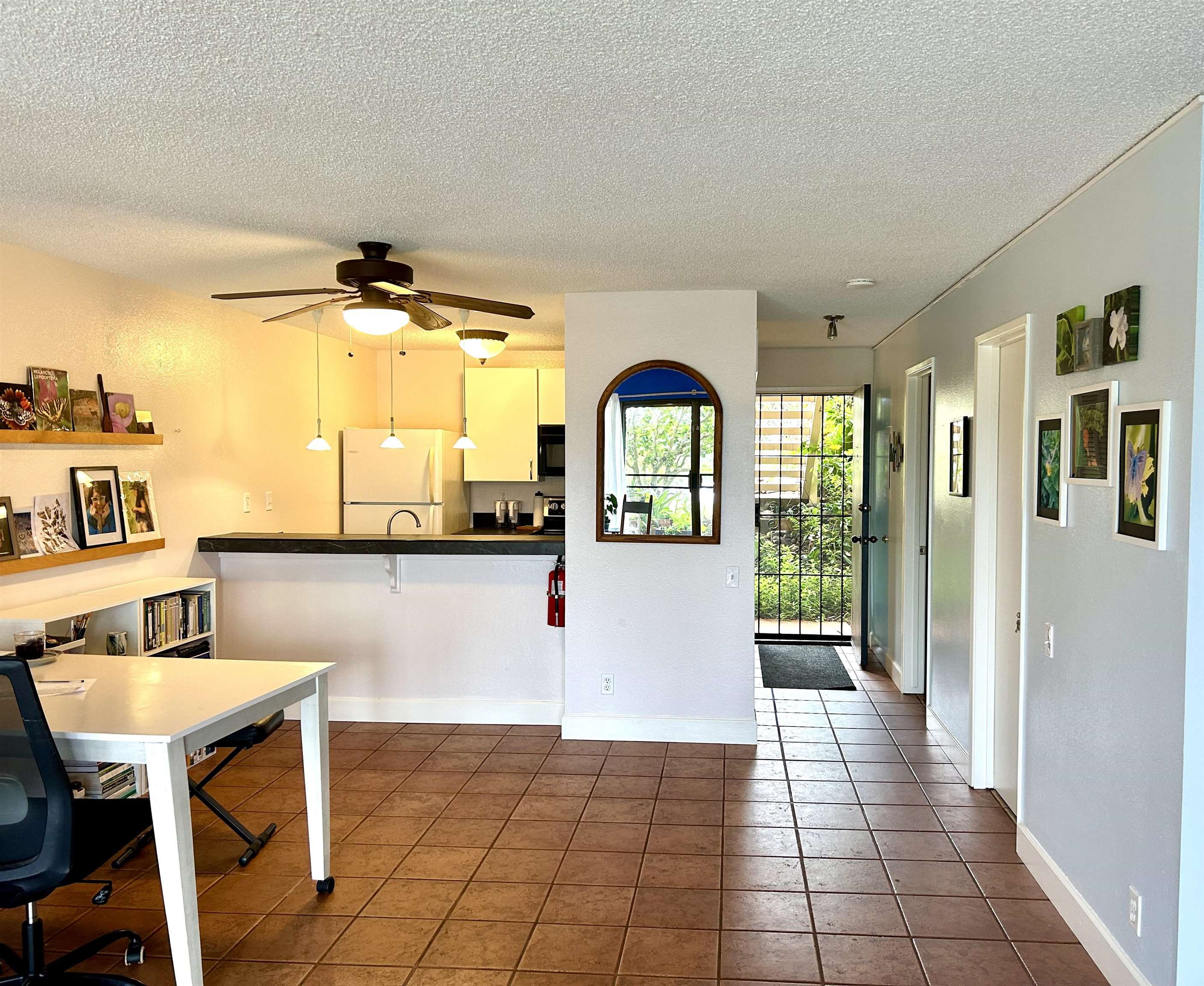 Ke Nani Kai condo # 140, Maunaloa, Hawaii - photo 3 of 21