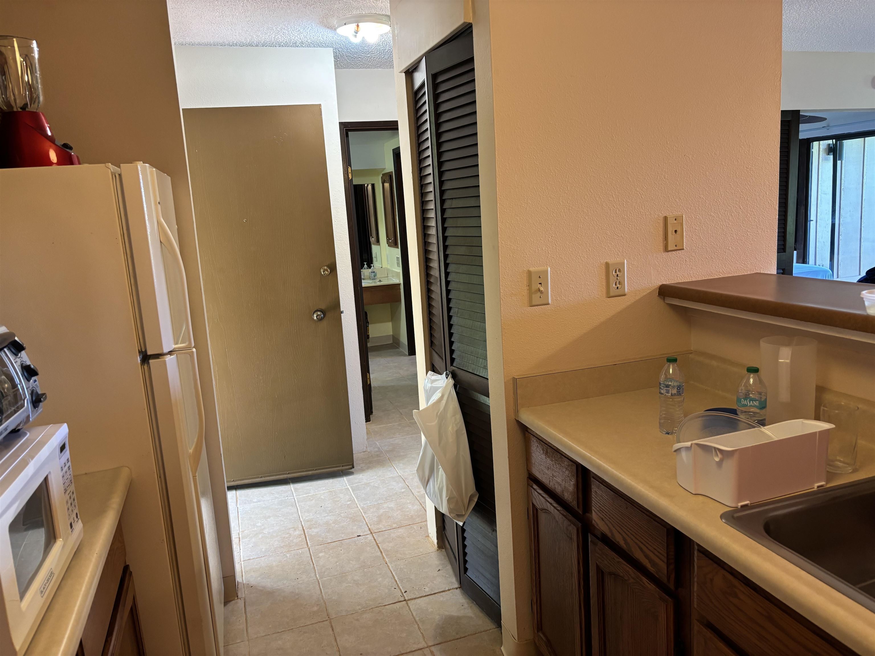 Ke Nani Kai condo # 159, Maunaloa, Hawaii - photo 11 of 17