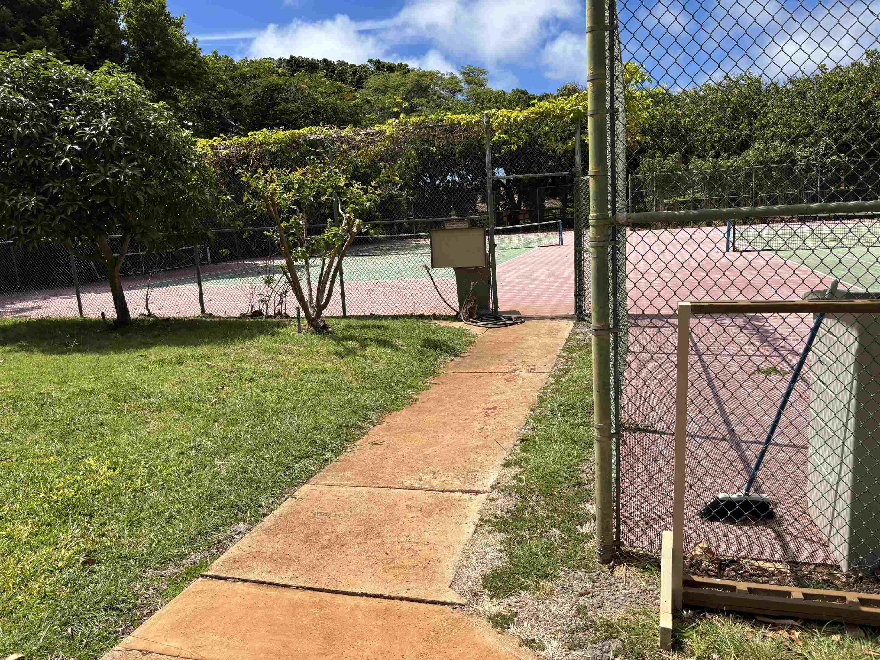 Ke Nani Kai condo # 159, Maunaloa, Hawaii - photo 16 of 17