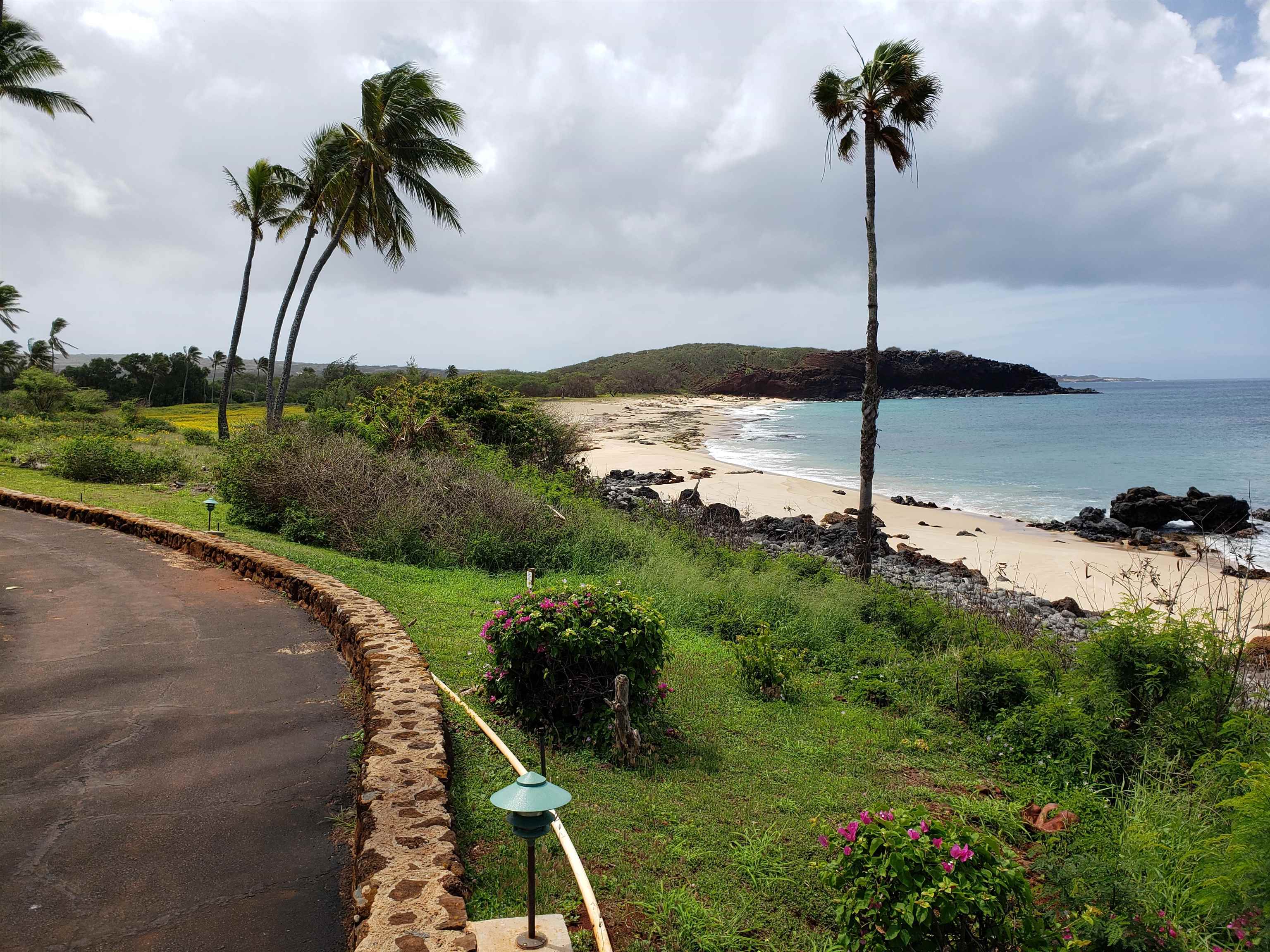 Ke Nani Kai condo # 159, Maunaloa, Hawaii - photo 17 of 17