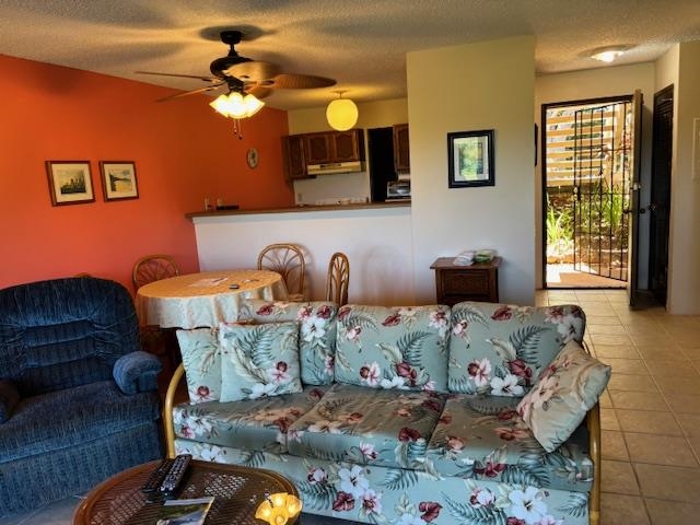 Ke Nani Kai condo # 159, Maunaloa, Hawaii - photo 4 of 17