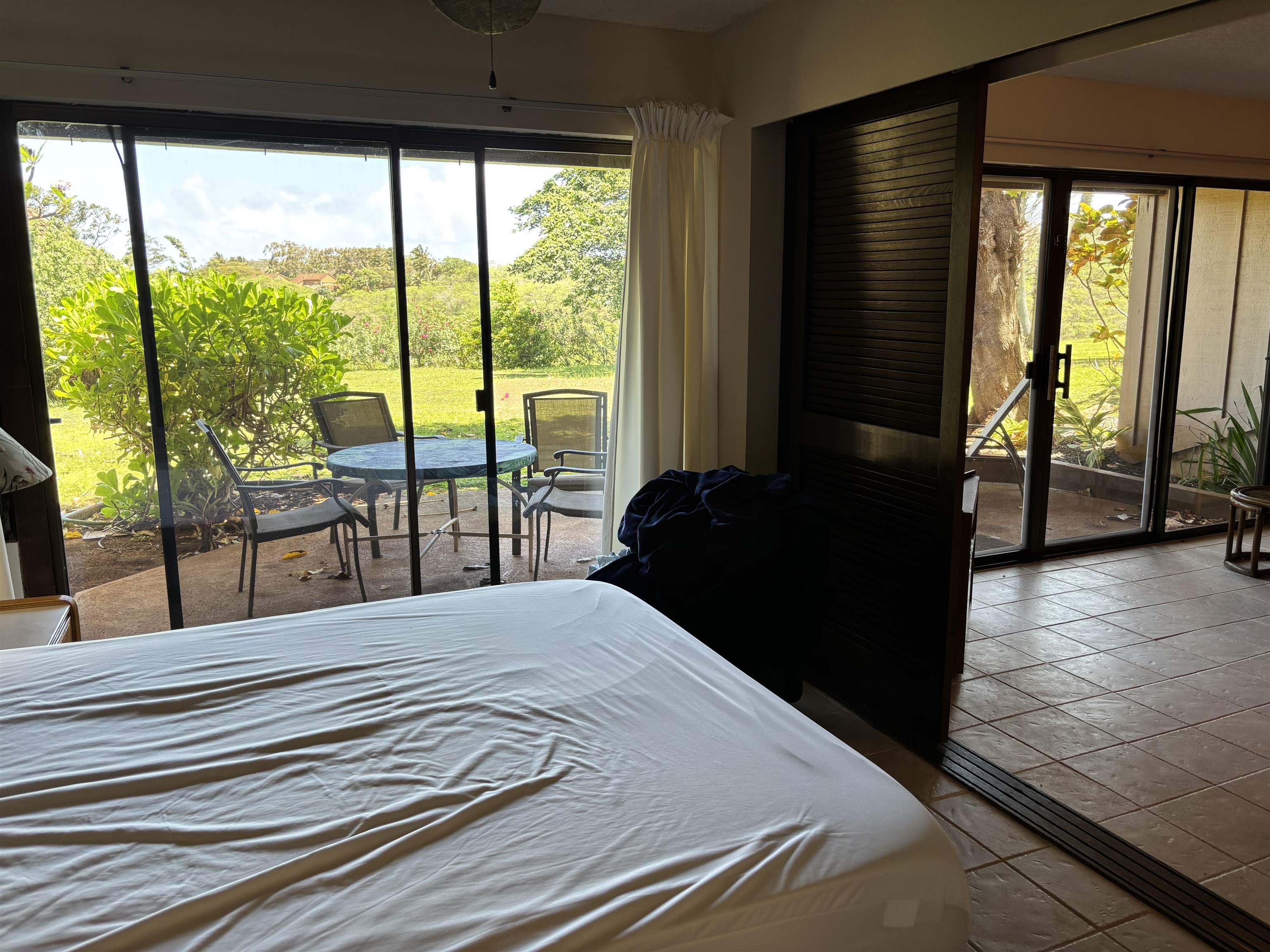 Ke Nani Kai condo # 159, Maunaloa, Hawaii - photo 6 of 17