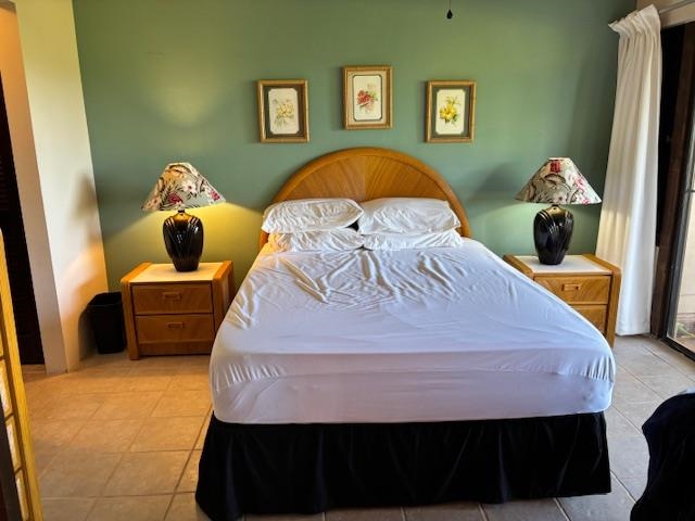 Ke Nani Kai condo # 159, Maunaloa, Hawaii - photo 7 of 17