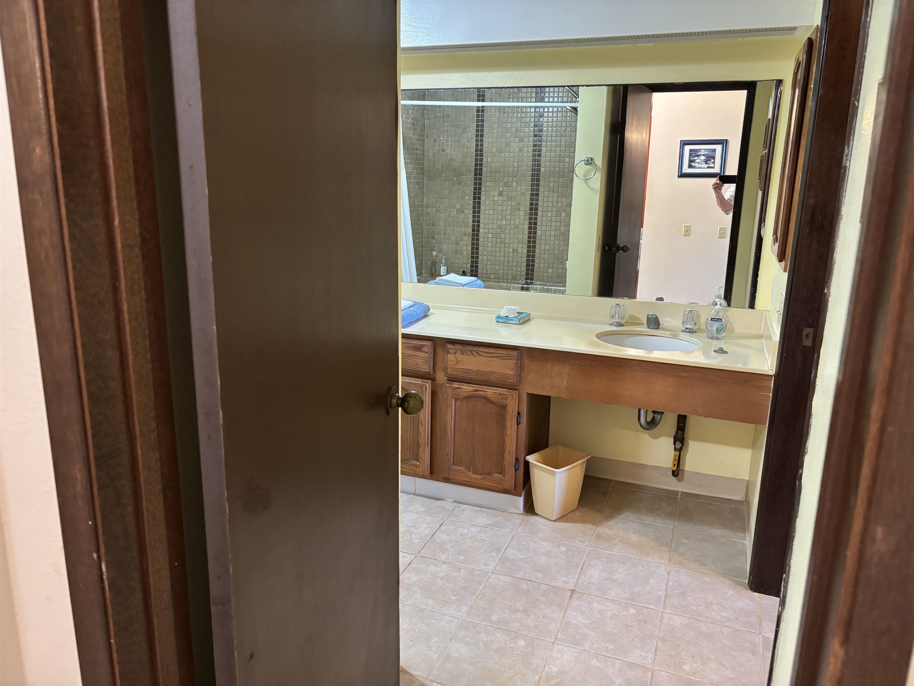 Ke Nani Kai condo # 159, Maunaloa, Hawaii - photo 8 of 17