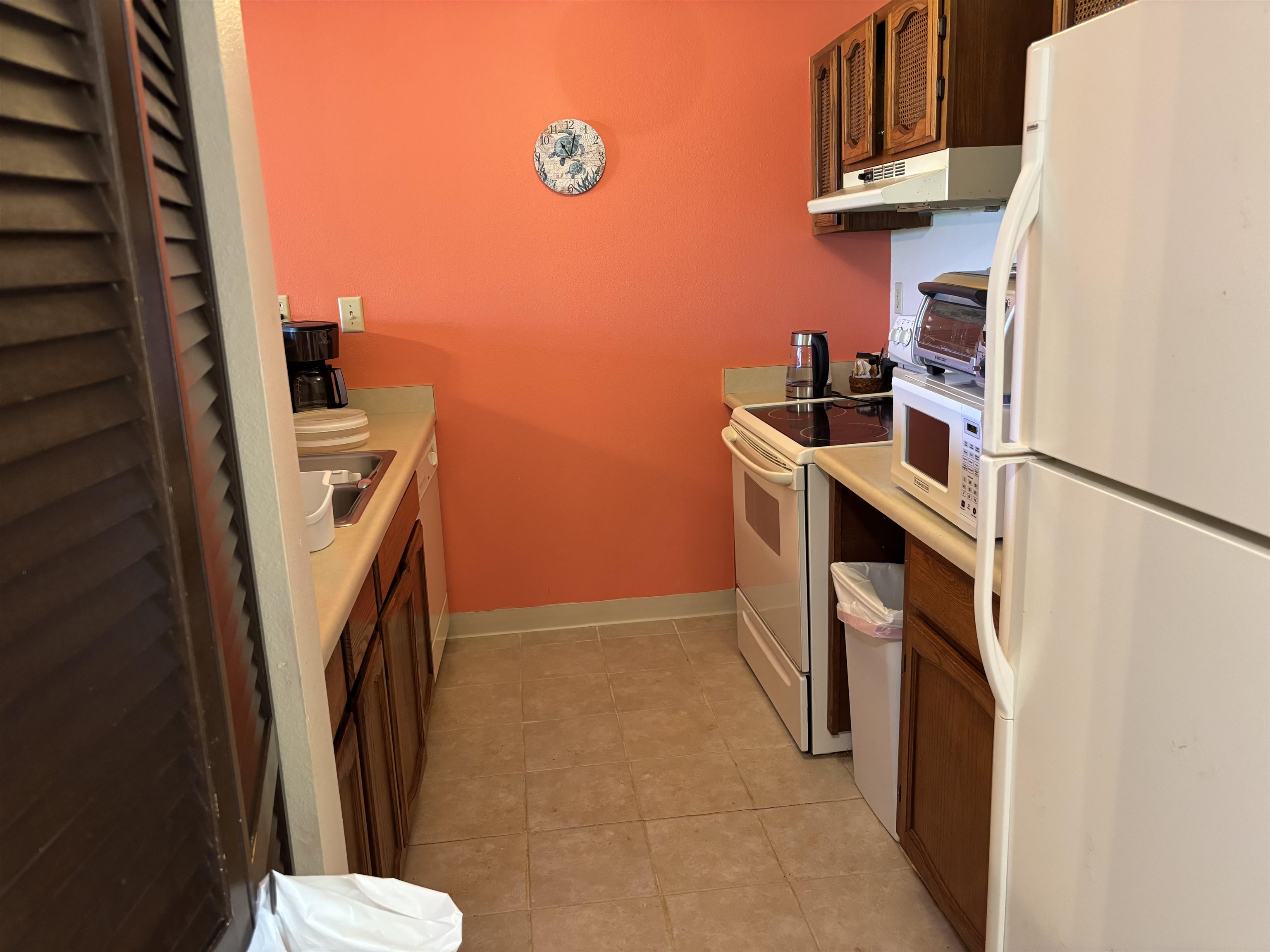 Ke Nani Kai condo # 159, Maunaloa, Hawaii - photo 10 of 17