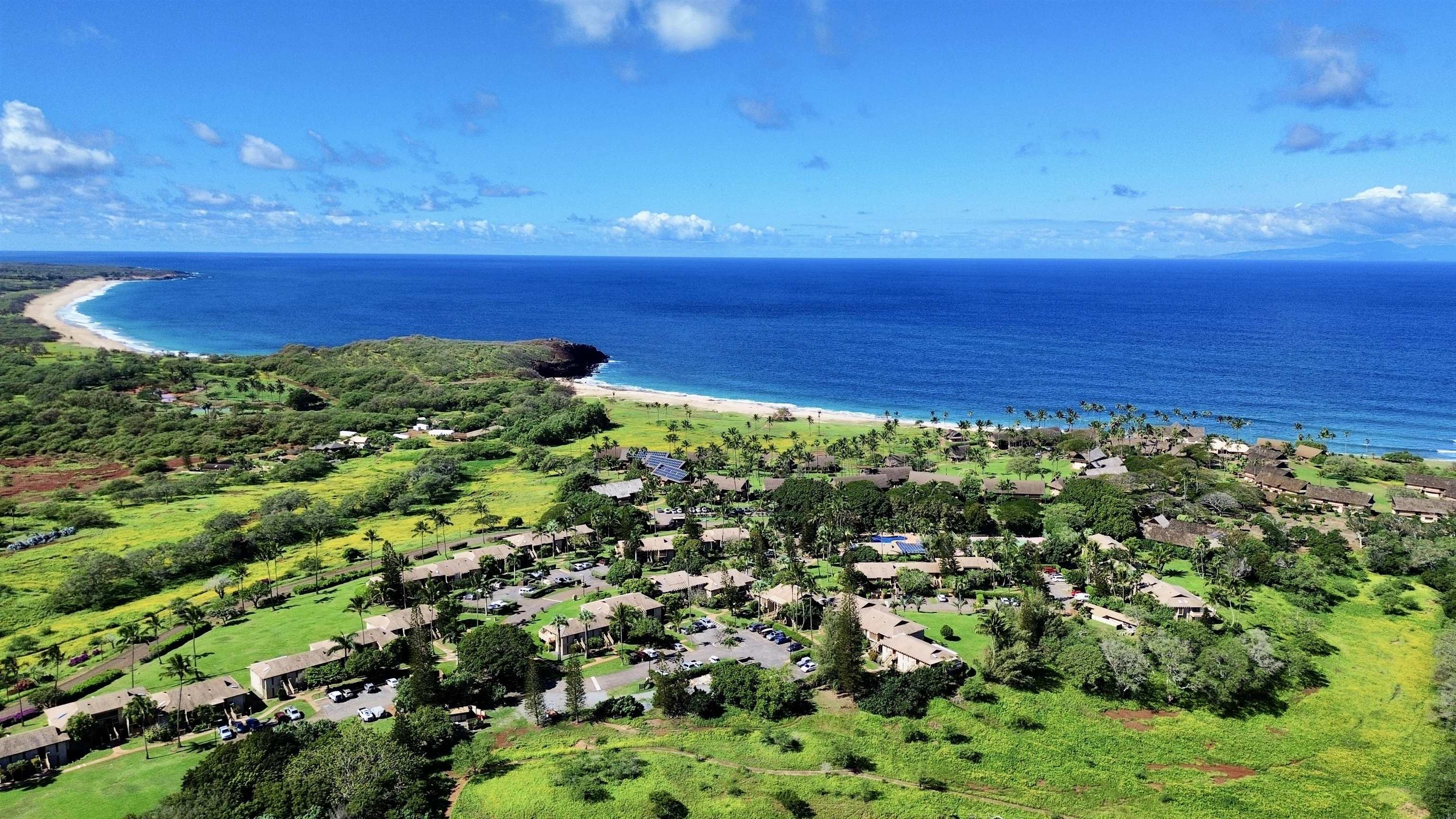 Ke Nani Kai condo # 160, Maunaloa, Hawaii - photo 29 of 32