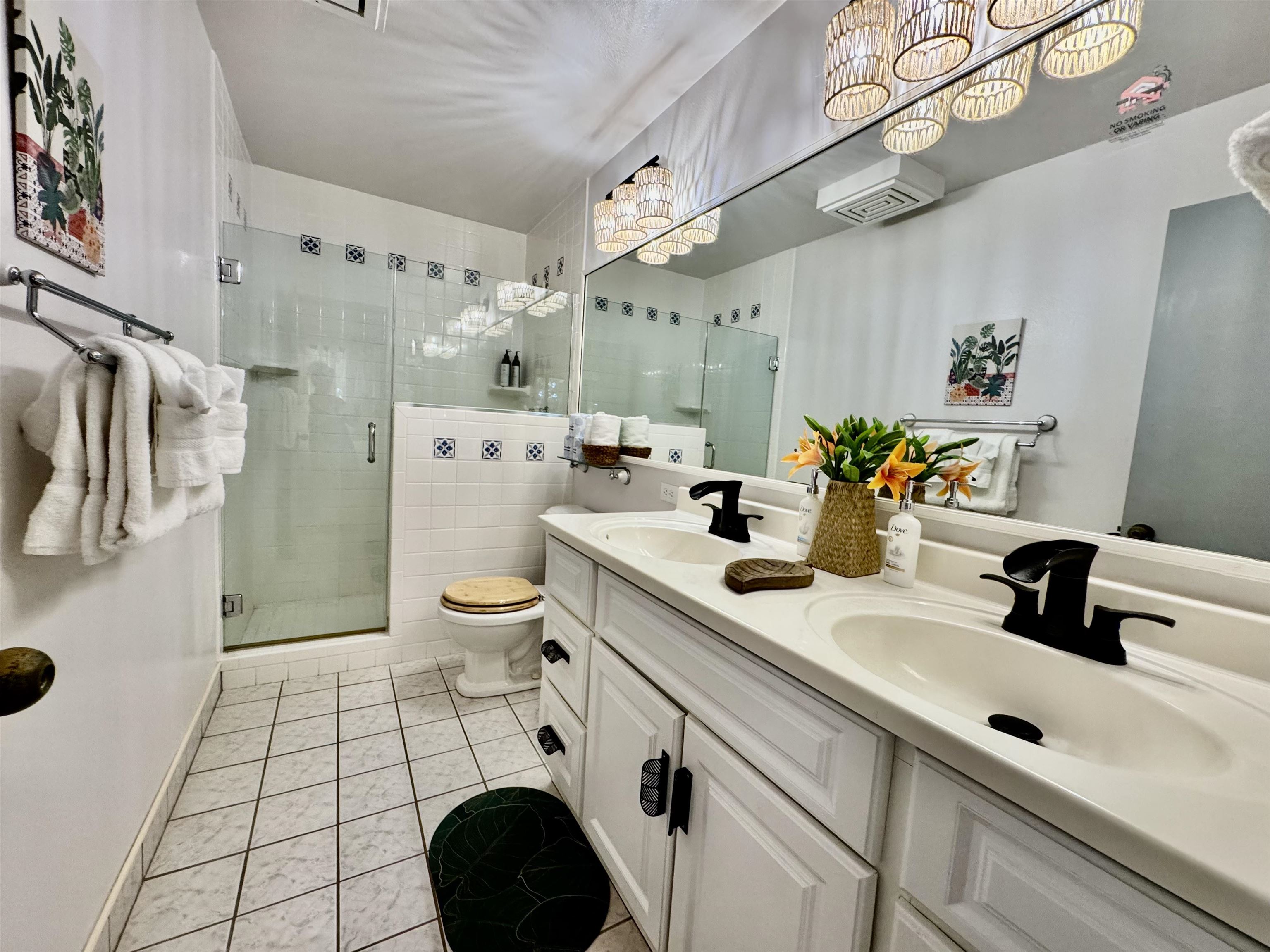 Ke Nani Kai condo # 201, Maunaloa, Hawaii - photo 12 of 26