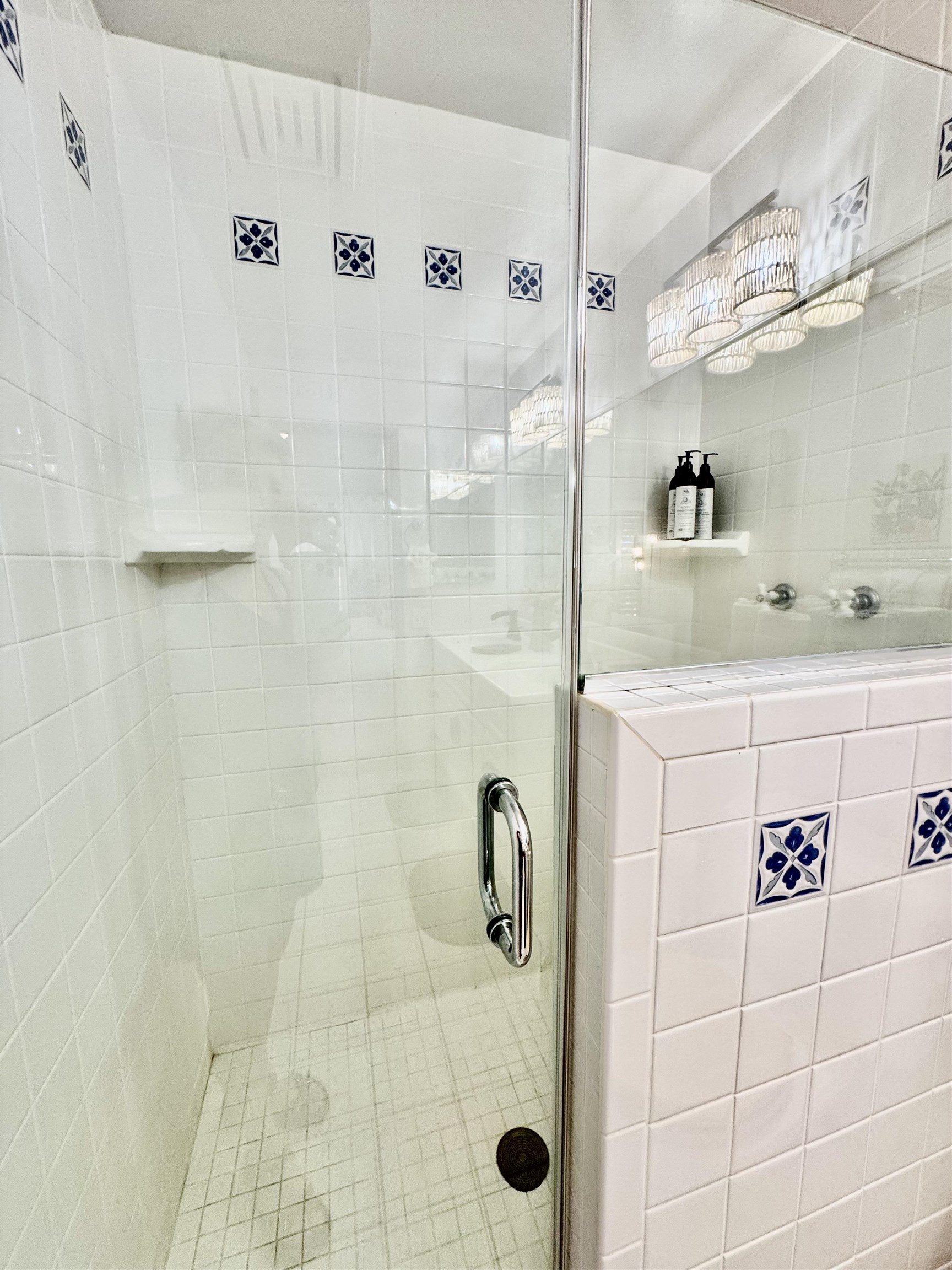 Ke Nani Kai condo # 201, Maunaloa, Hawaii - photo 13 of 26