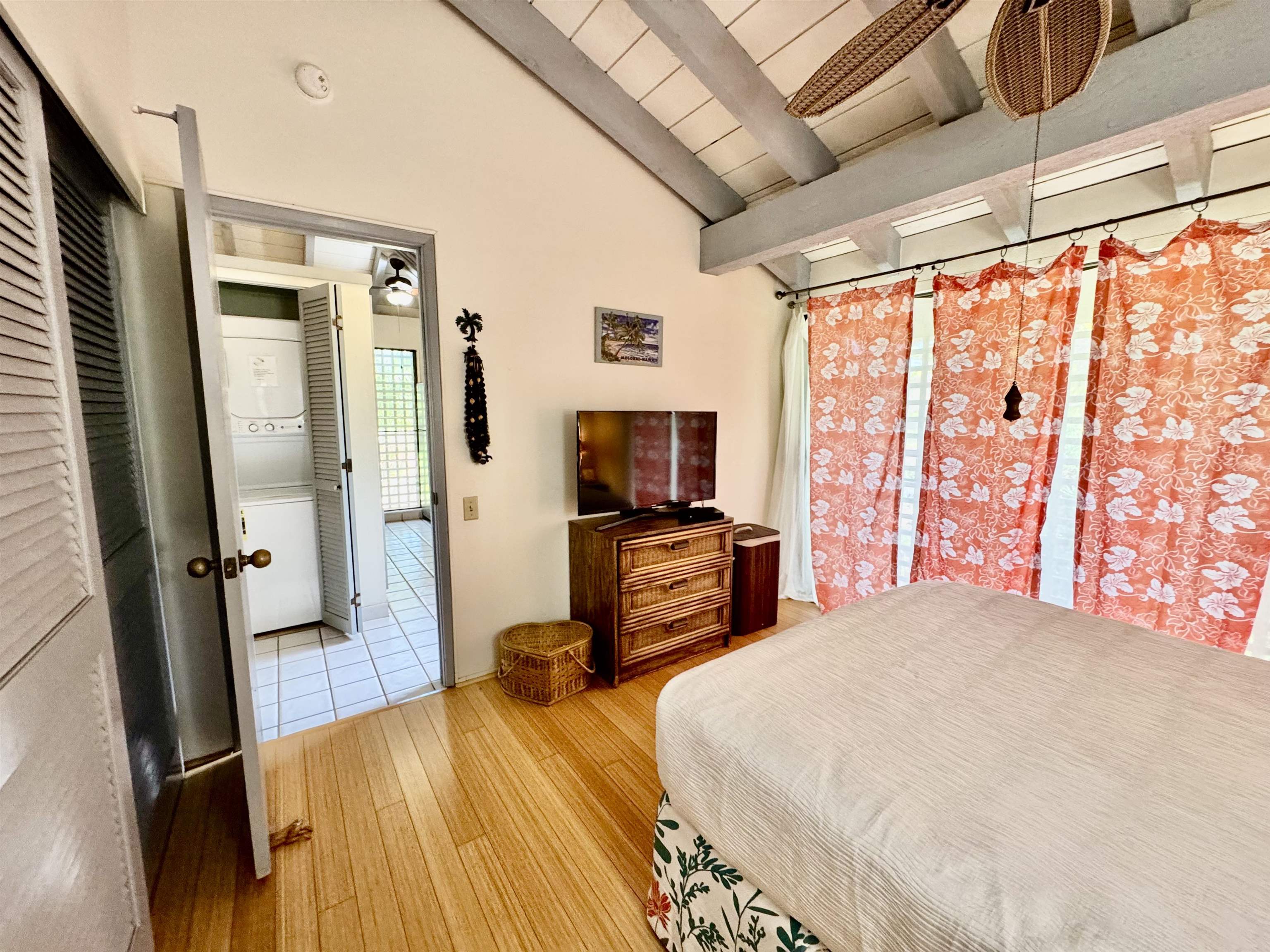 Ke Nani Kai condo # 201, Maunaloa, Hawaii - photo 15 of 26