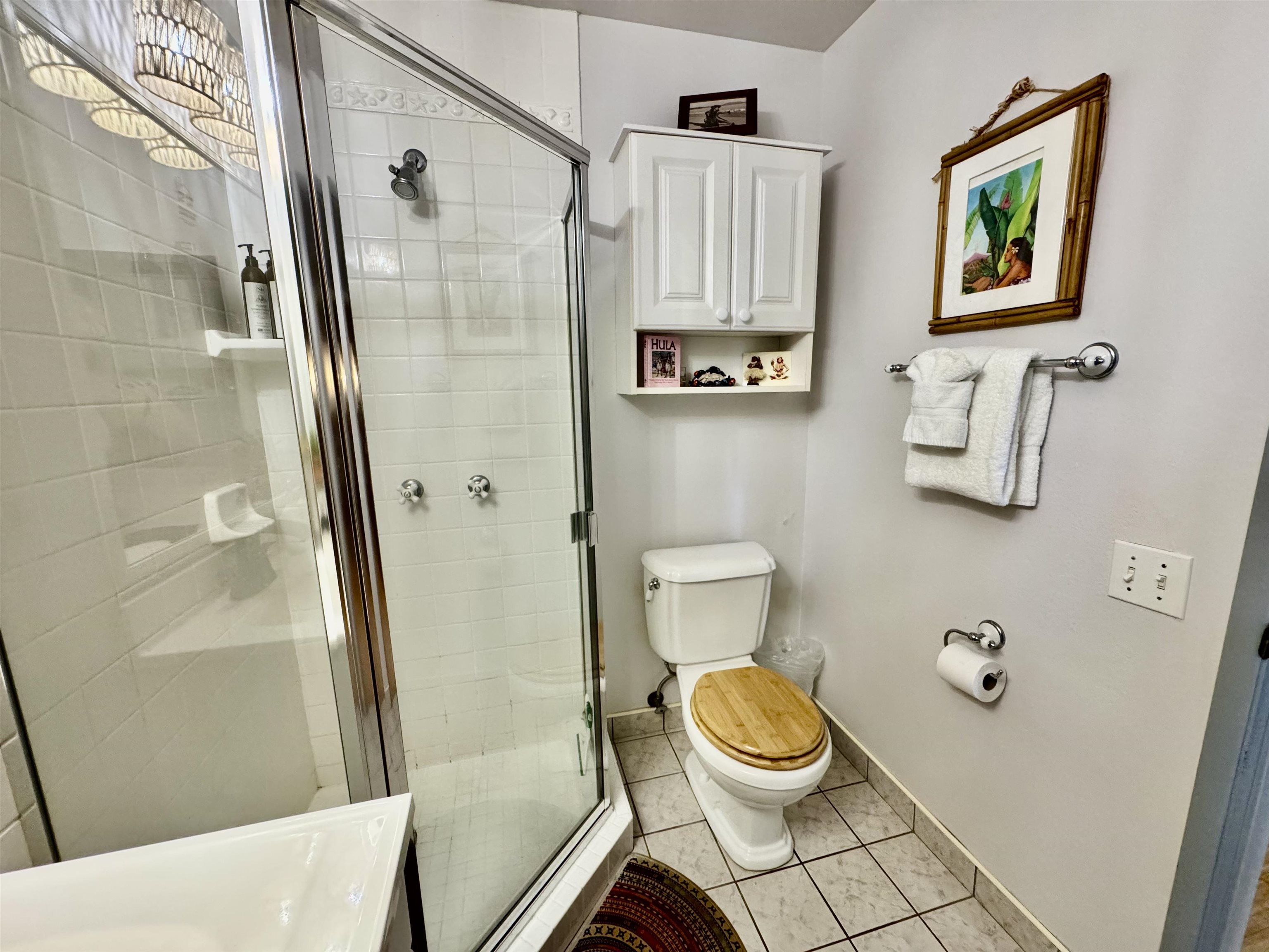 Ke Nani Kai condo # 201, Maunaloa, Hawaii - photo 16 of 26