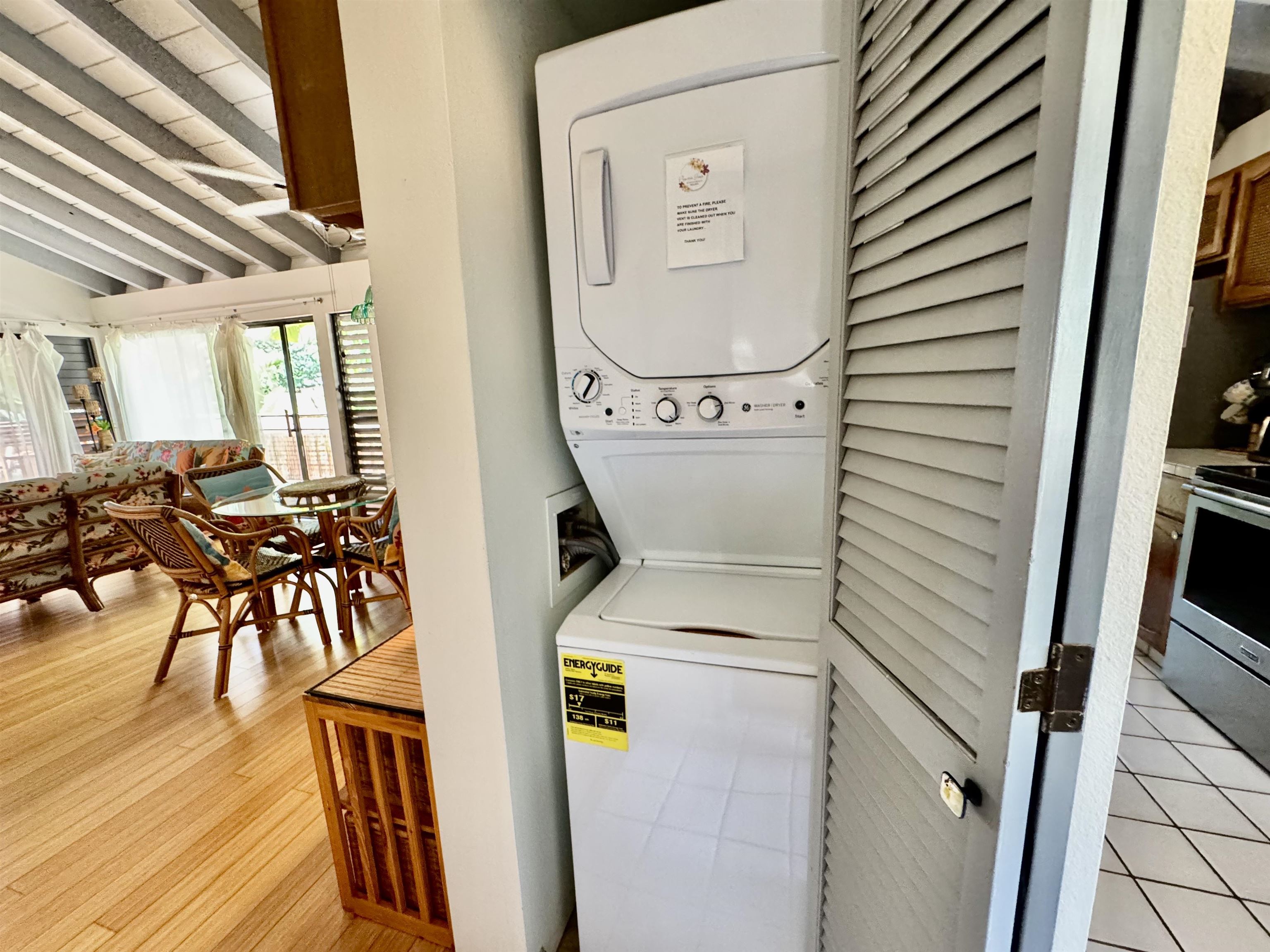 Ke Nani Kai condo # 201, Maunaloa, Hawaii - photo 18 of 26