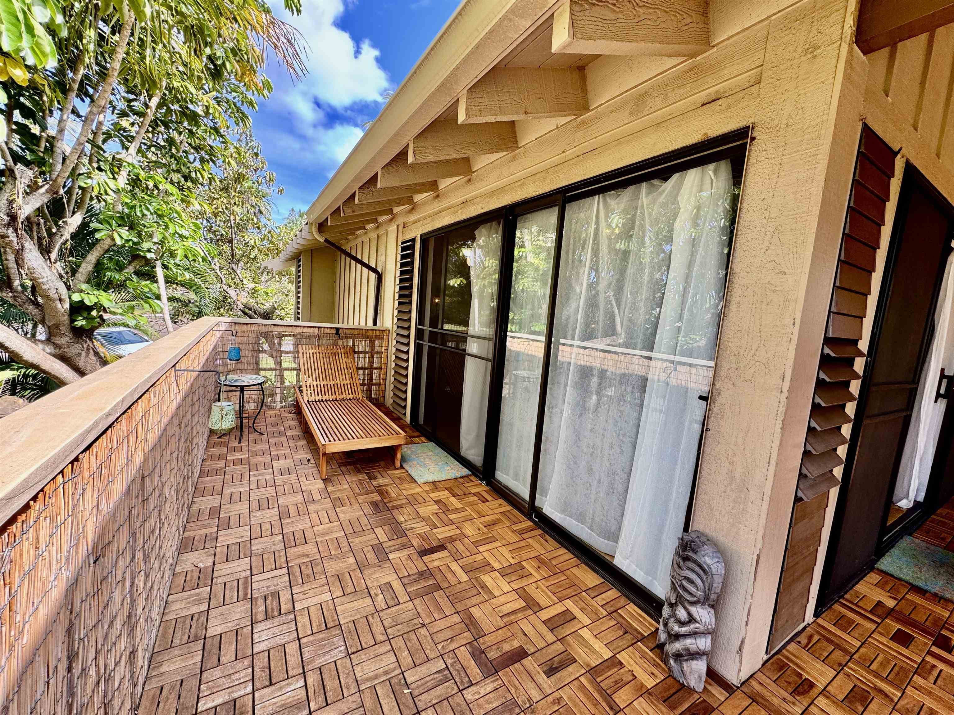 Ke Nani Kai condo # 201, Maunaloa, Hawaii - photo 22 of 26