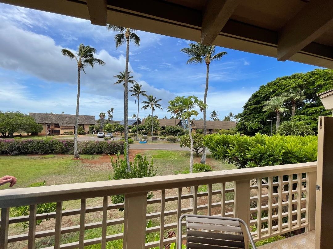 Ke Nani Kai 202, 50 Kepuhi Pl, Maunaloa Kaluakoi condo
