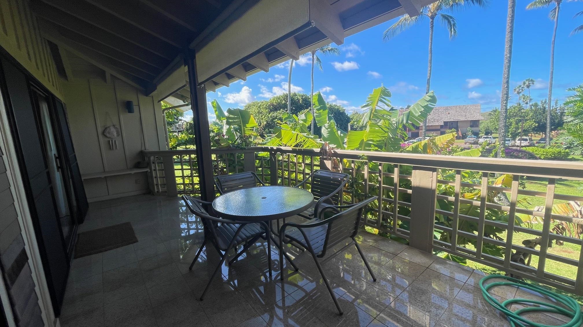 Ke Nani Kai condo # 202, Maunaloa, Hawaii - photo 21 of 41