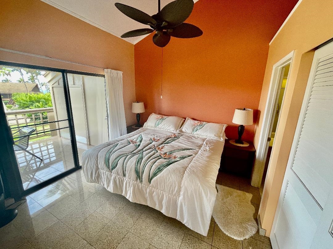 Ke Nani Kai condo # 202, Maunaloa, Hawaii - photo 11 of 24