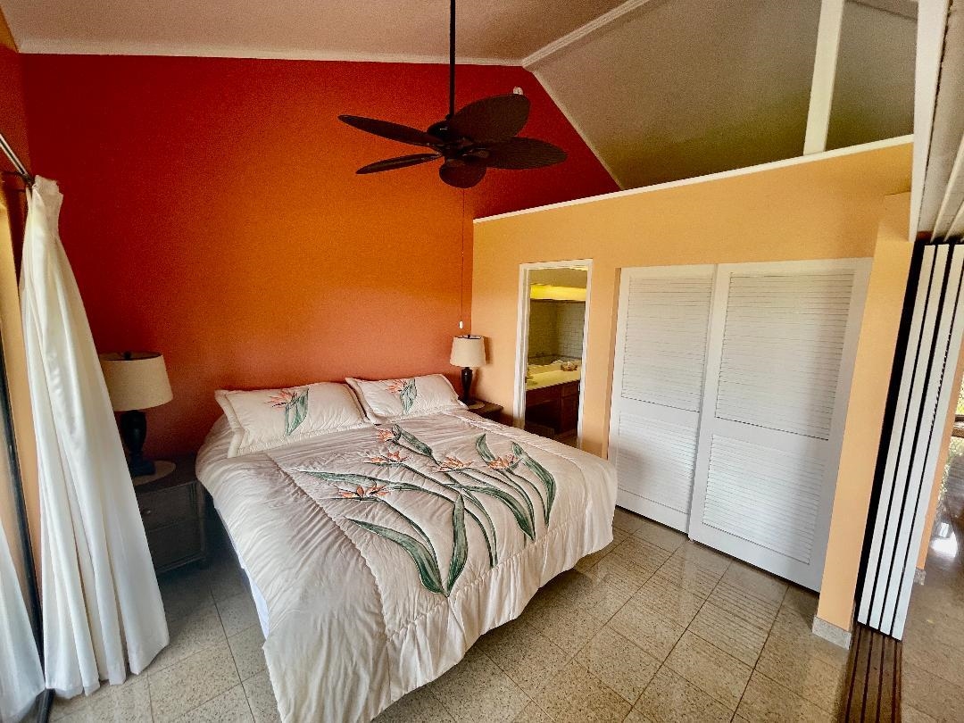 Ke Nani Kai condo # 202, Maunaloa, Hawaii - photo 12 of 24