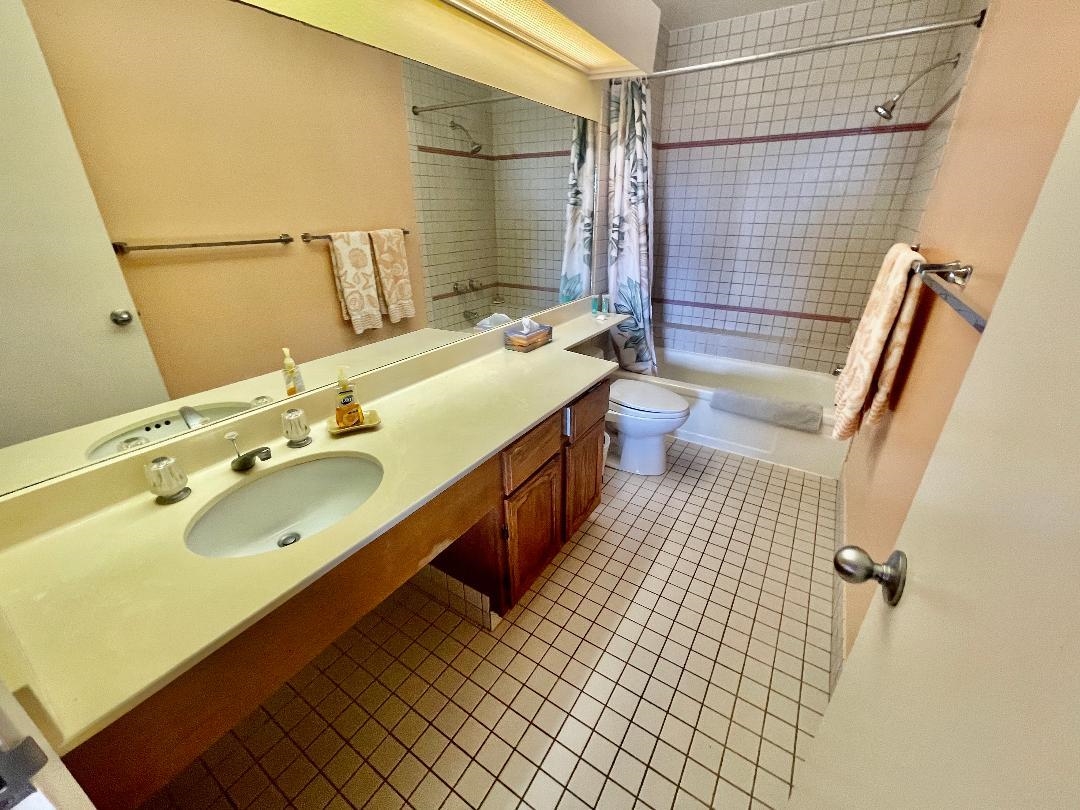 Ke Nani Kai condo # 202, Maunaloa, Hawaii - photo 13 of 24