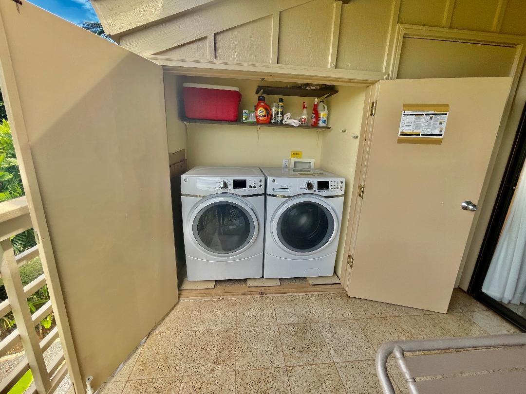 Ke Nani Kai condo # 202, Maunaloa, Hawaii - photo 14 of 24