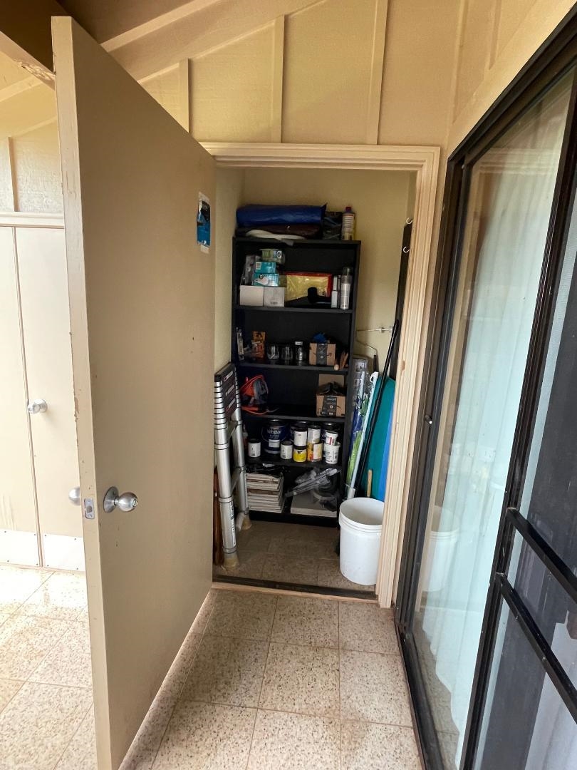 Ke Nani Kai condo # 202, Maunaloa, Hawaii - photo 15 of 24