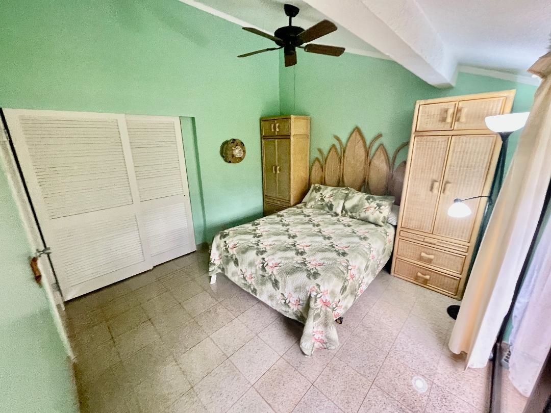 Ke Nani Kai condo # 202, Maunaloa, Hawaii - photo 16 of 24