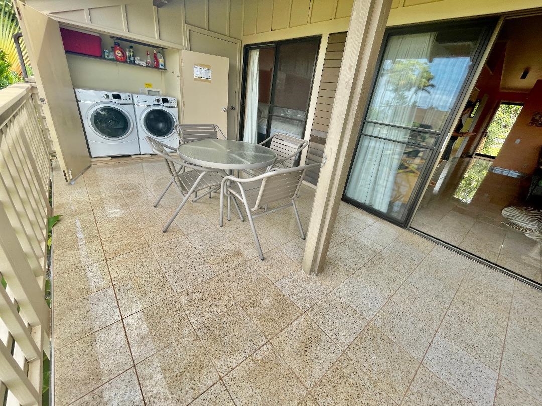 Ke Nani Kai condo # 202, Maunaloa, Hawaii - photo 6 of 24