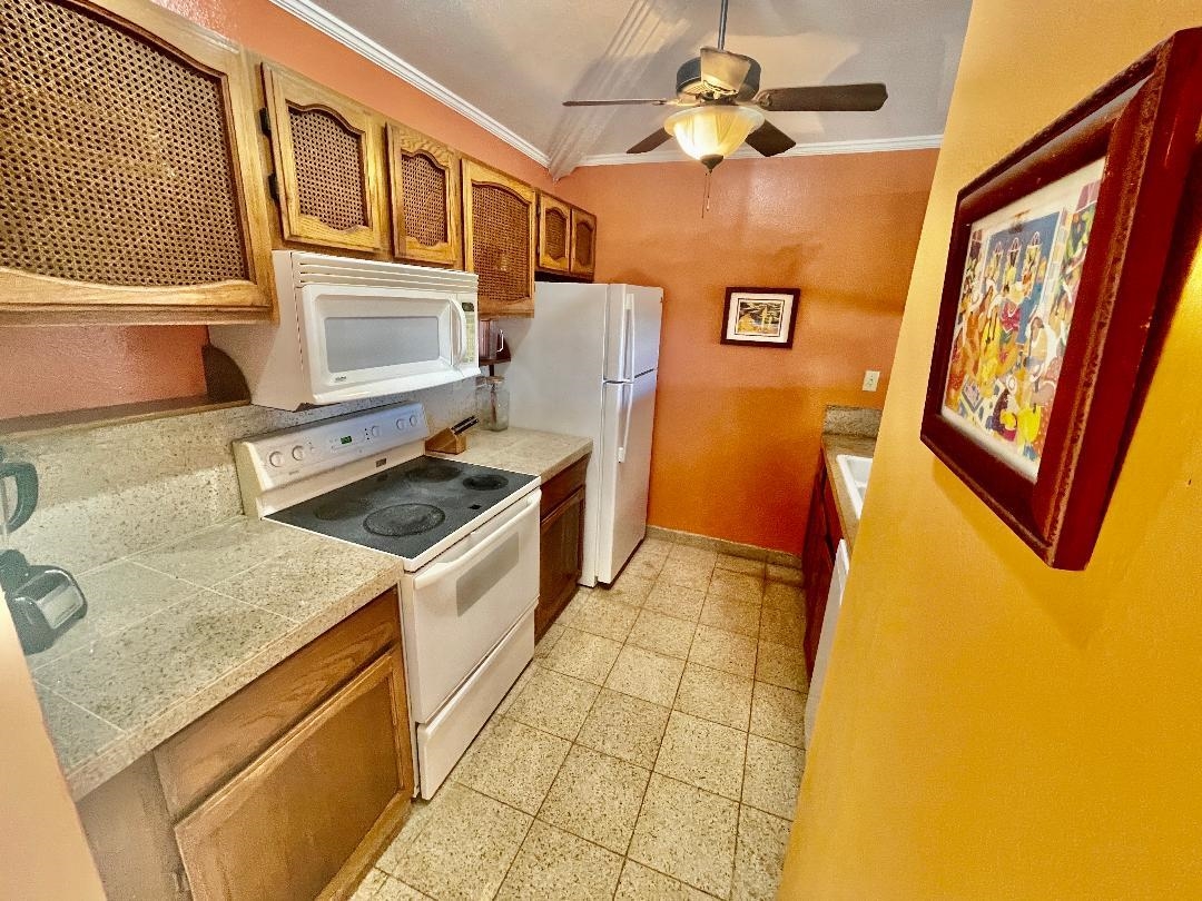 Ke Nani Kai condo # 202, Maunaloa, Hawaii - photo 8 of 24